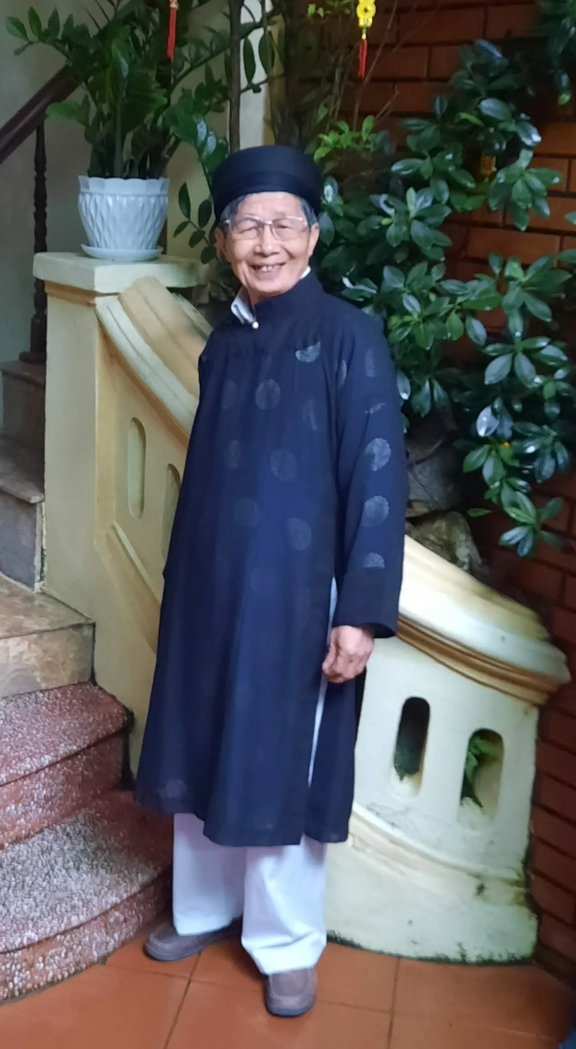 39 20251031_114306(1).jpg