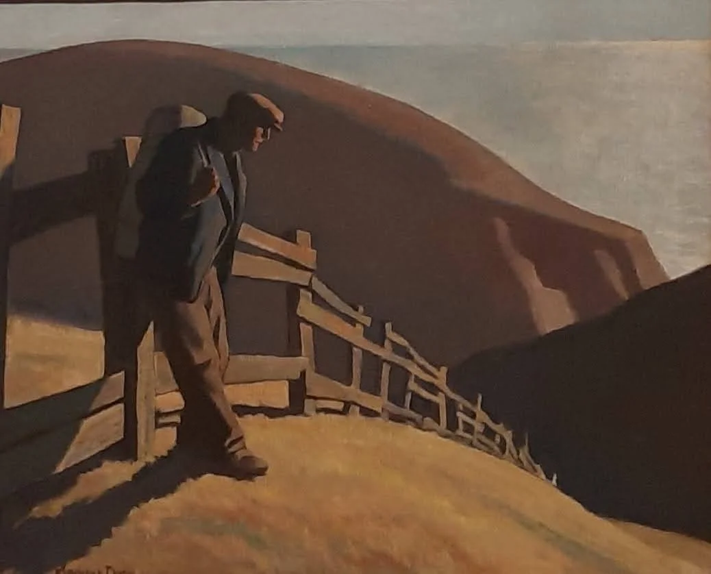 20 20250916_101714.jpg