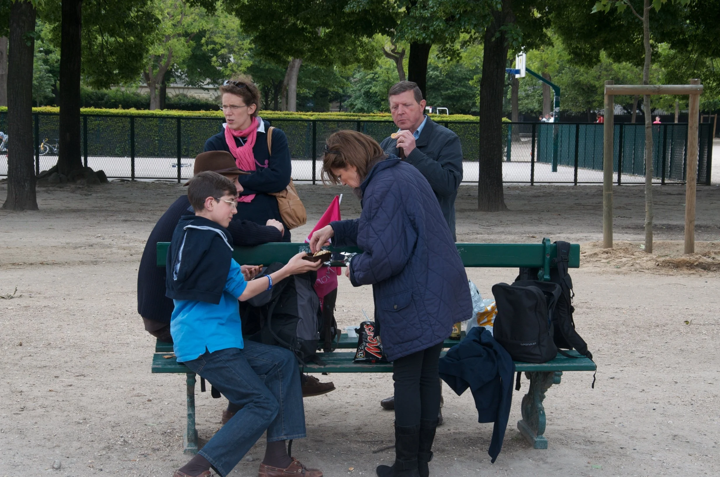 62 DSC_3749.jpg