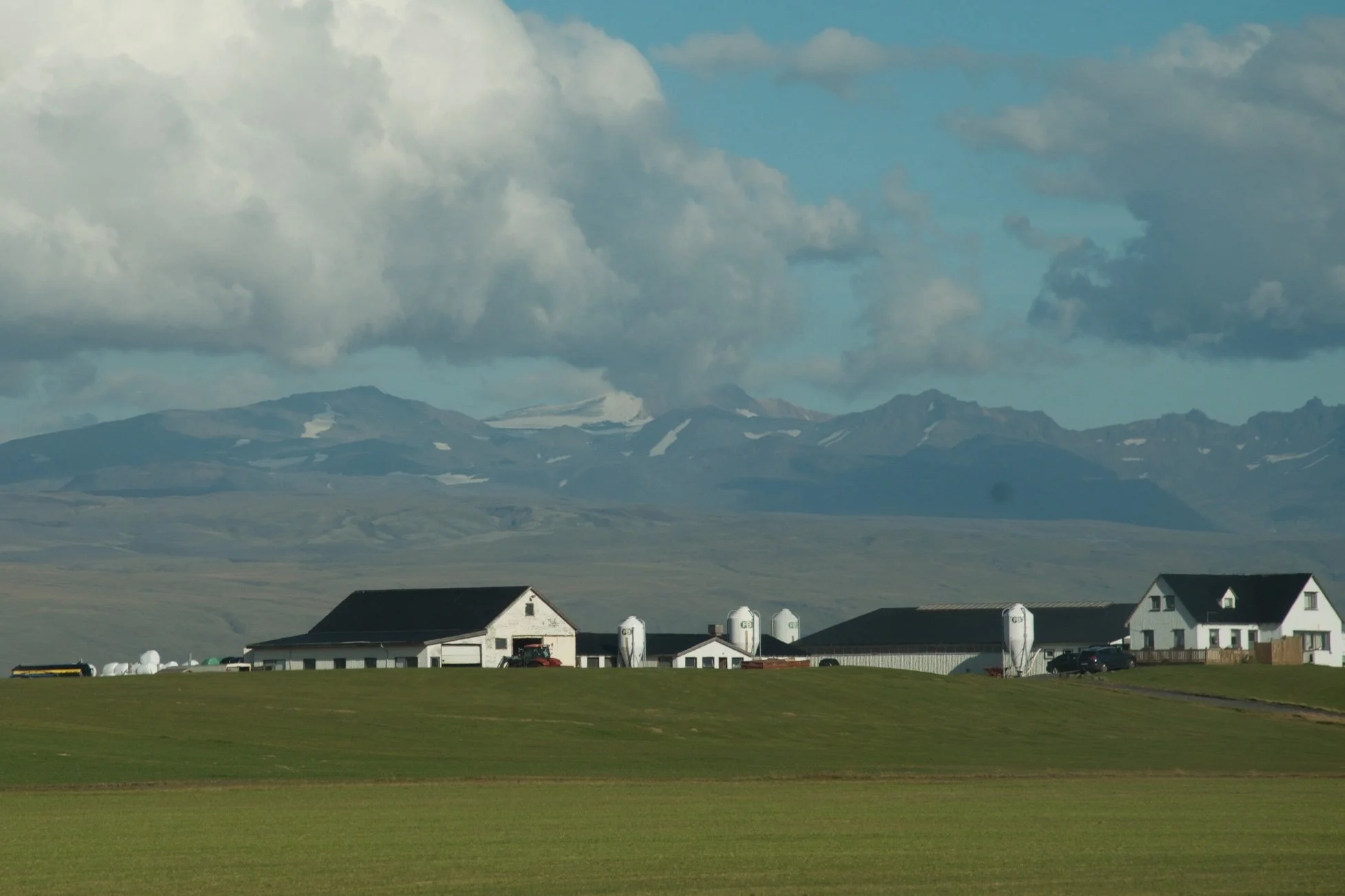 64 DSC_0015.jpg