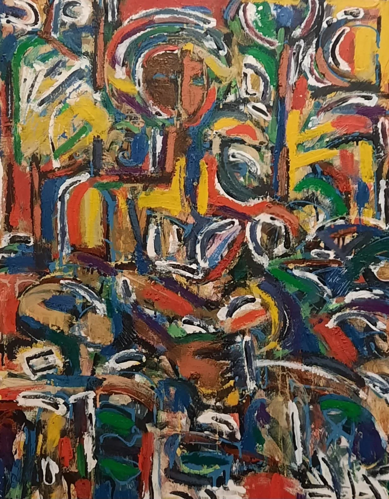 41 20250916_102342.jpg