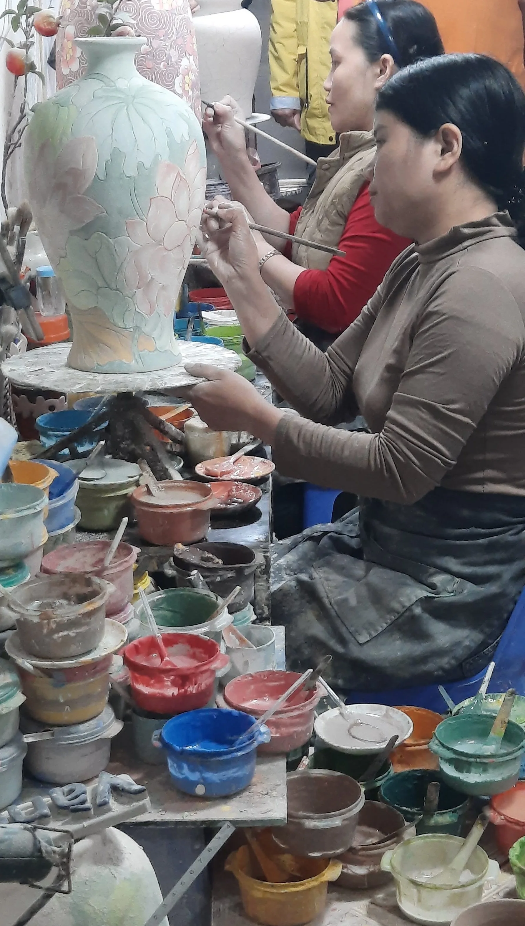 64 20251101_114359.jpg