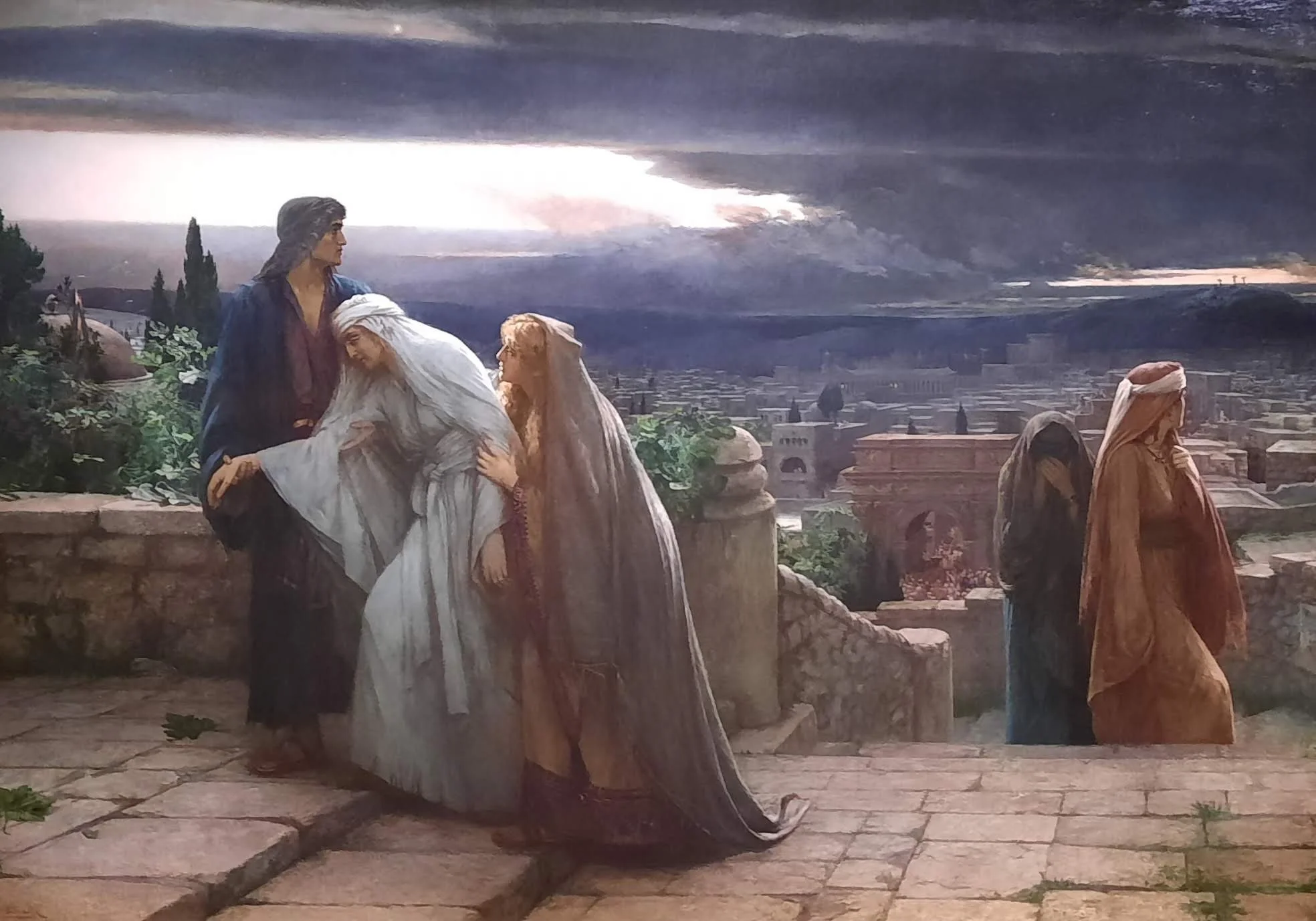 22  20250916_110450.jpg