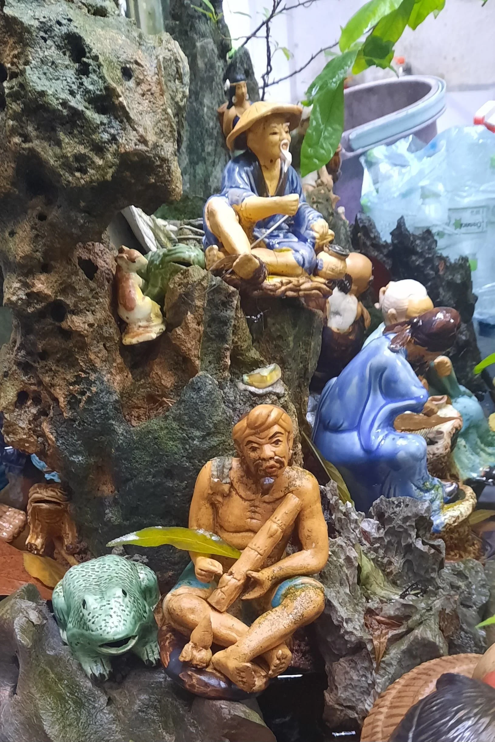 57 20251101_105632(1).jpg