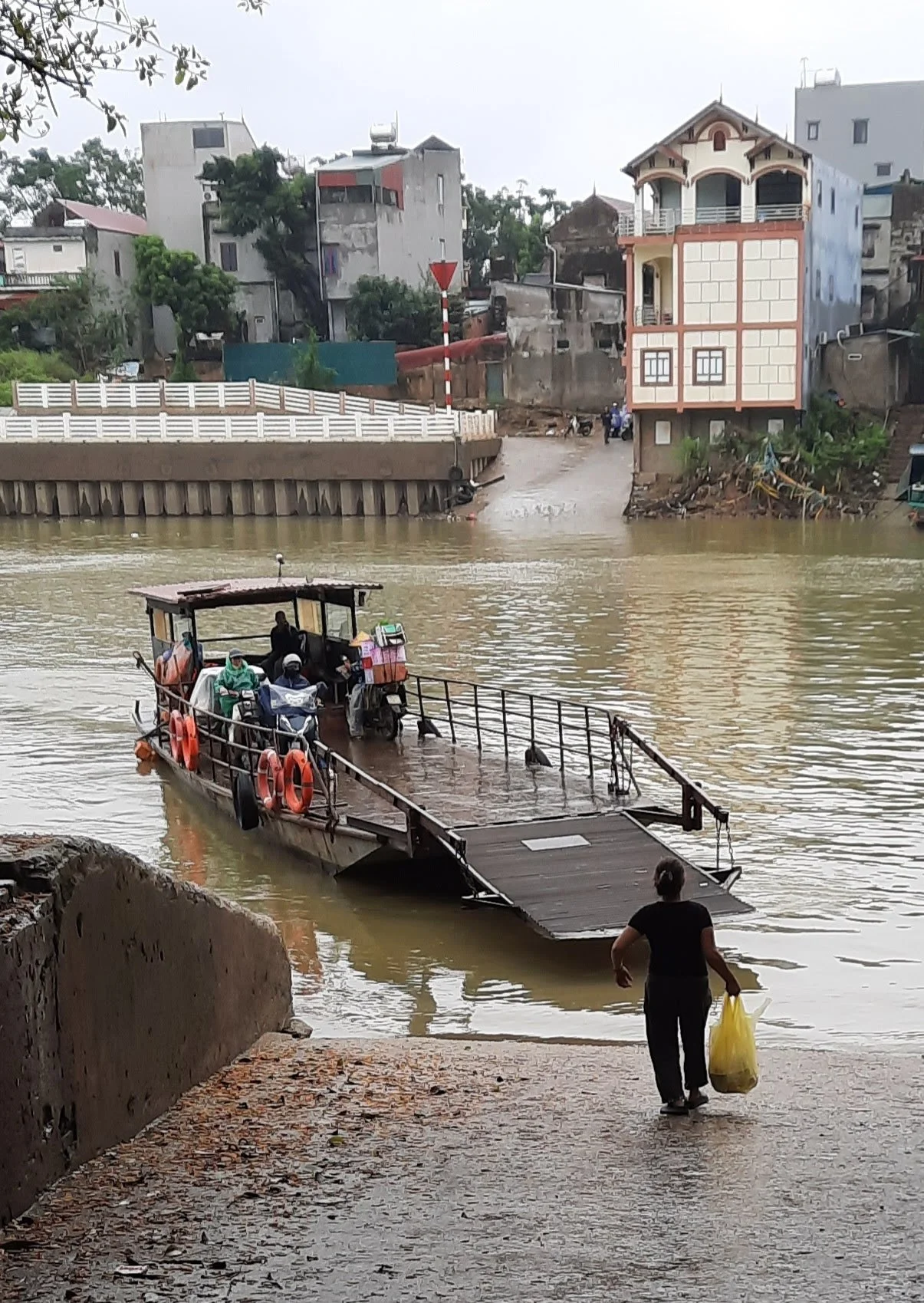 46 20251031_110454(1).jpg