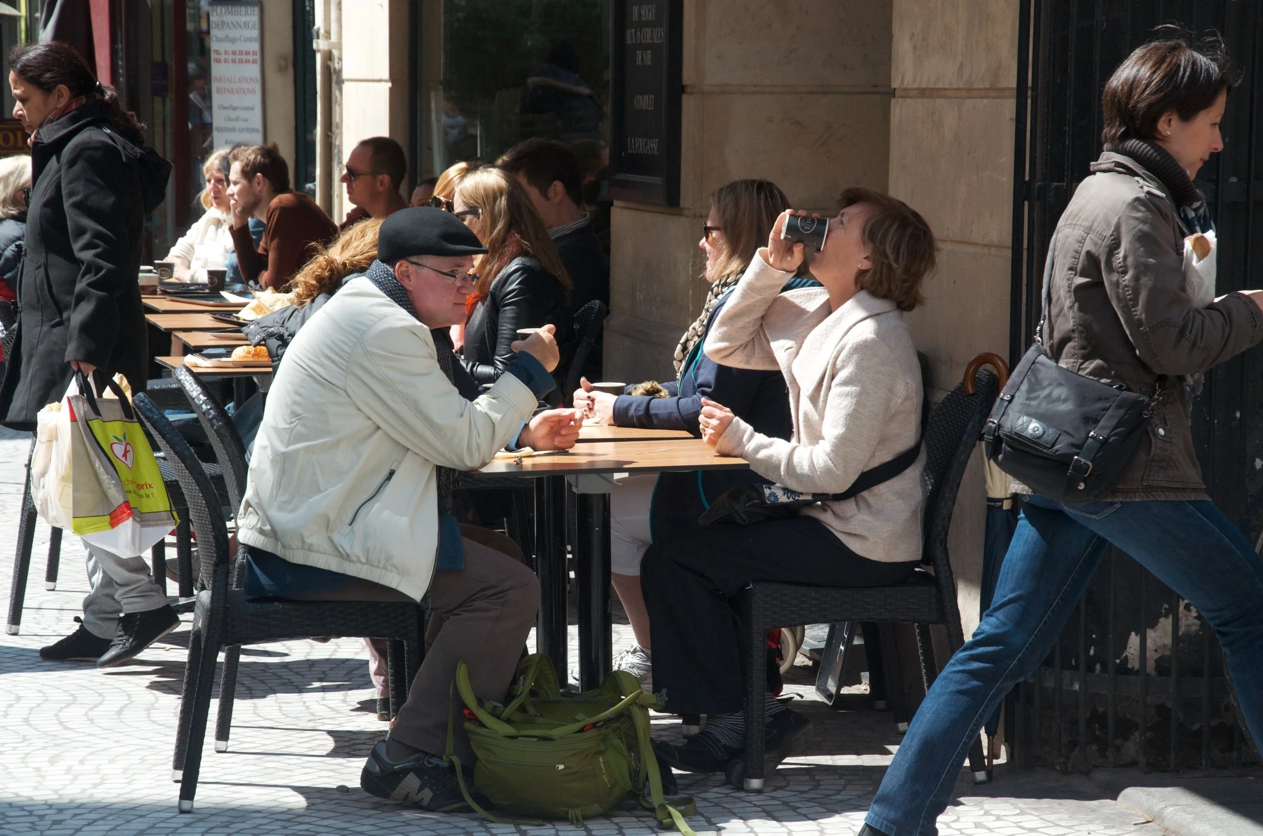60 DSC_3519.jpg