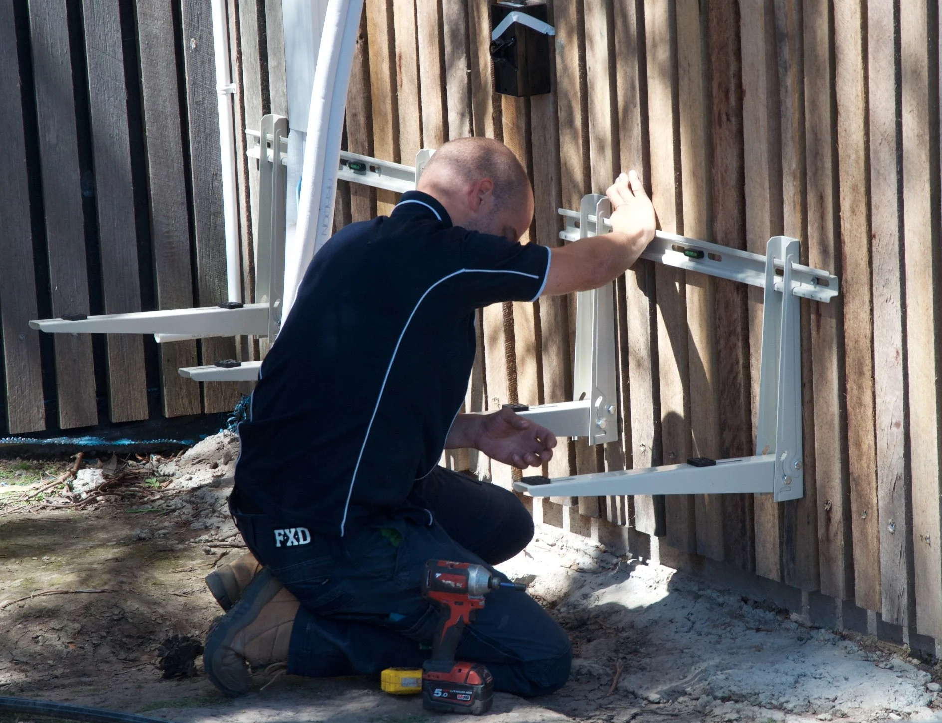 04 DSC_4666.jpg
