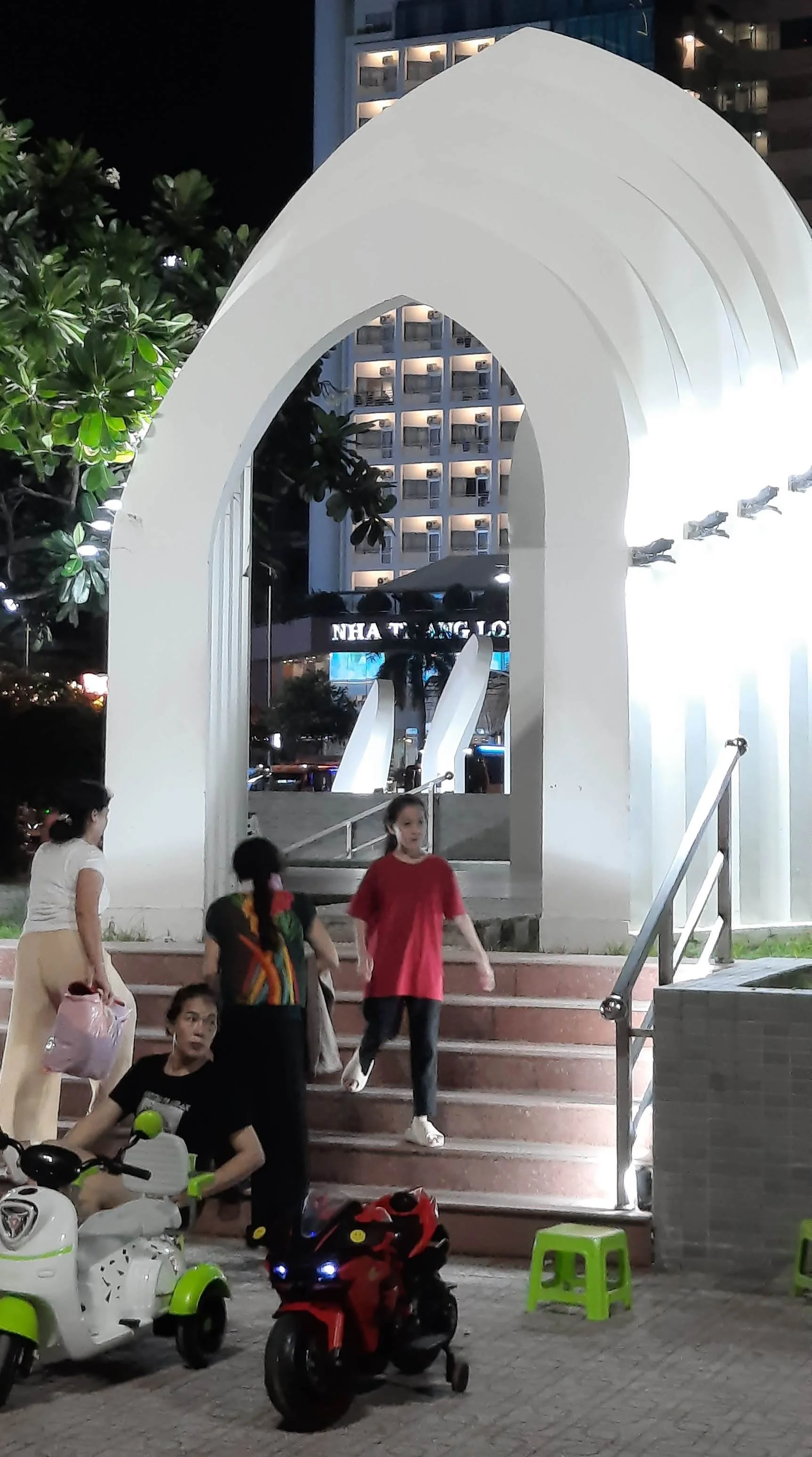 30 20251109_202418(1).jpg