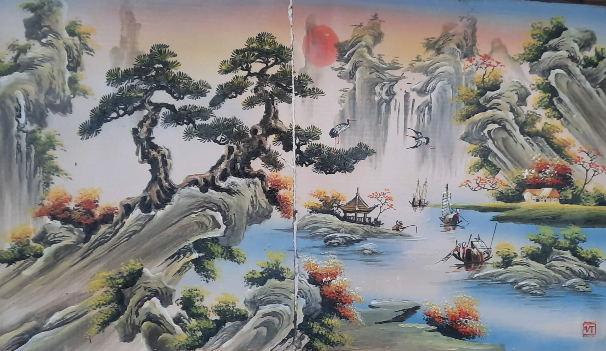 20 20251101_123035(1).jpg