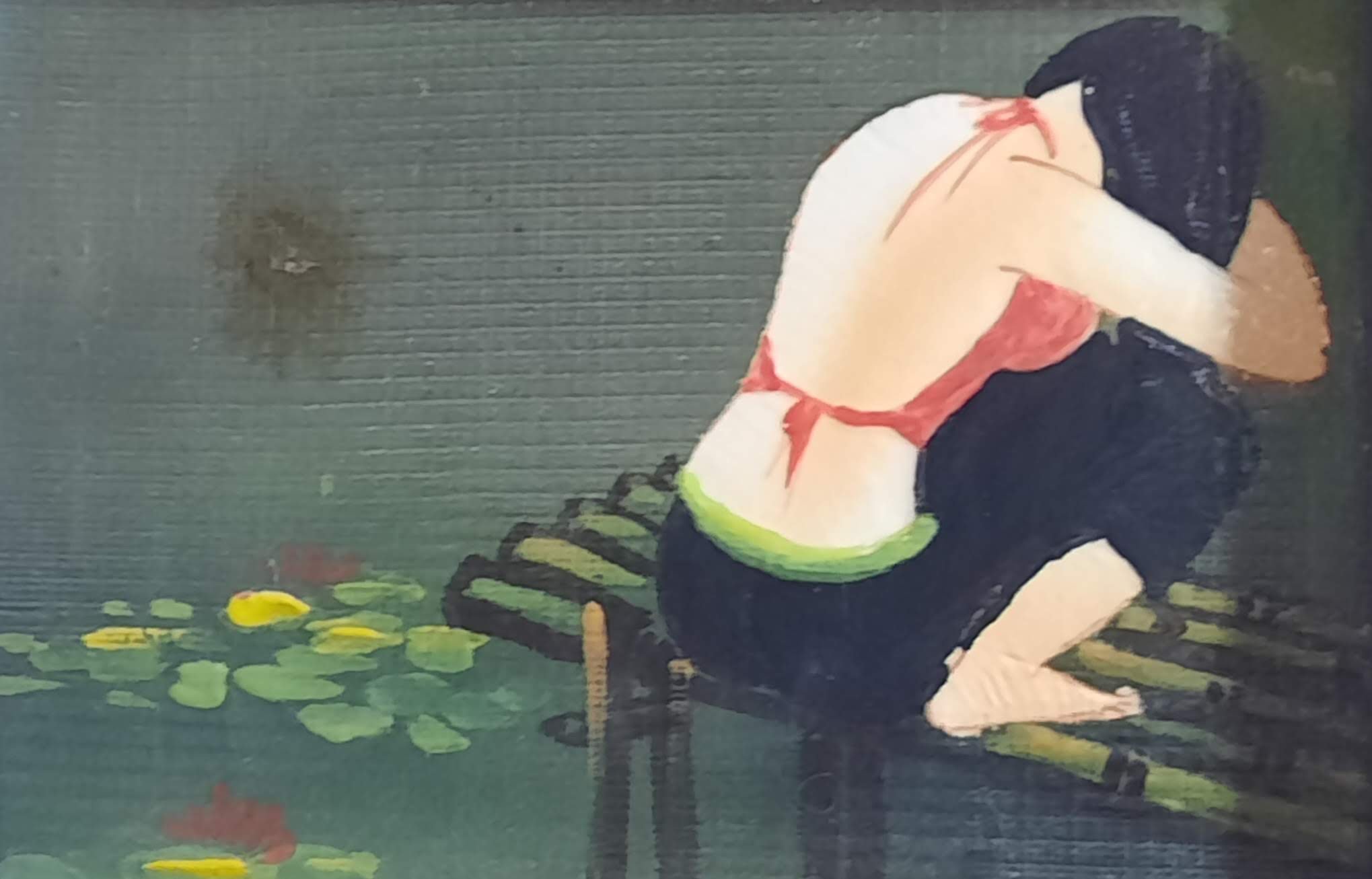 40 20251101_090630(1).jpg