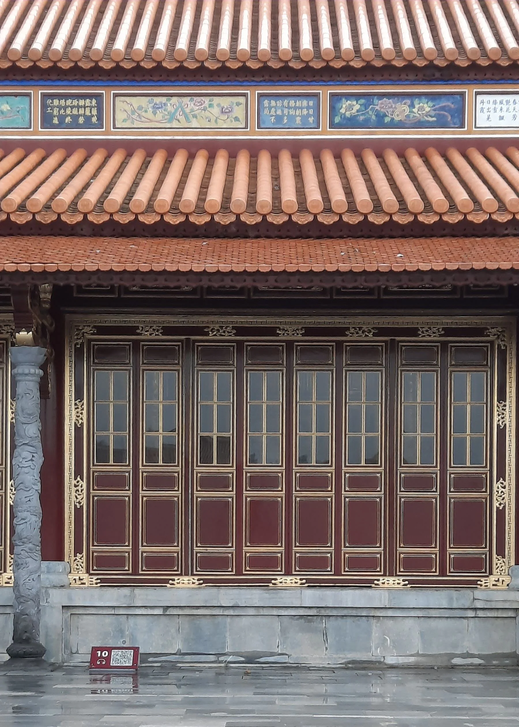 38  20251106_160623(1).jpg