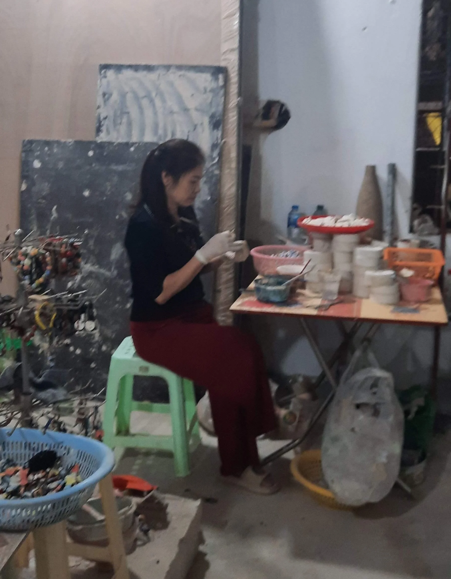 46 20251101_111023.jpg