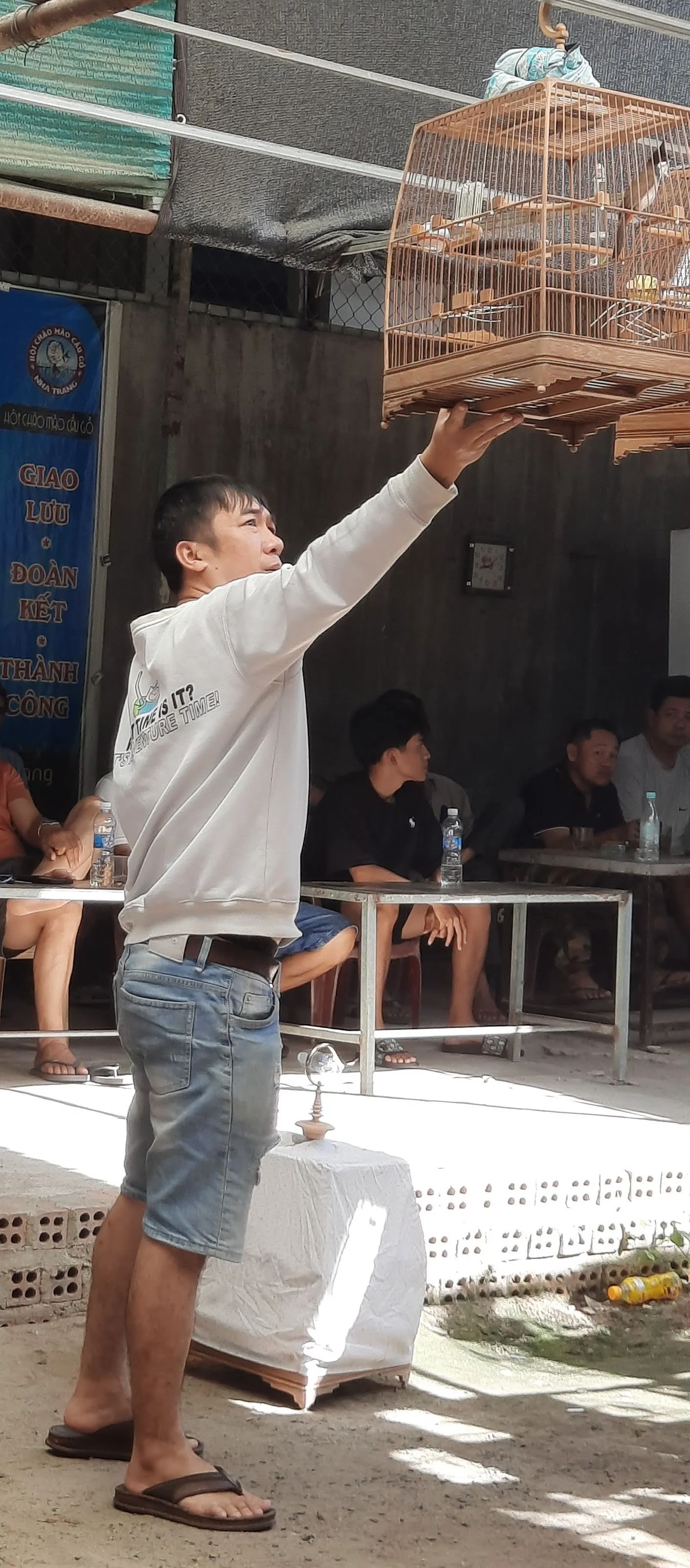 14 20251109_090814.jpg