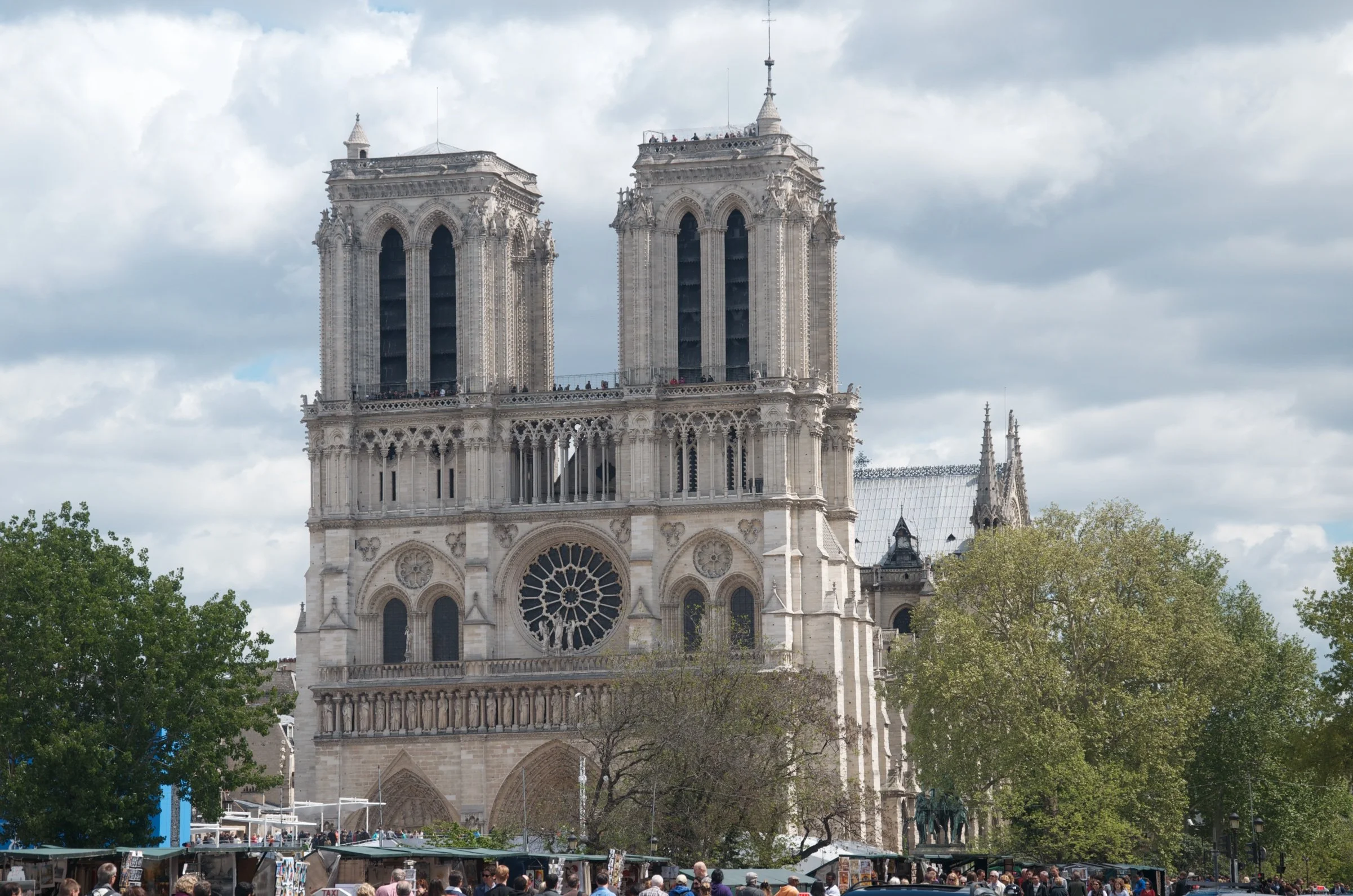 04 DSC_2116.jpg