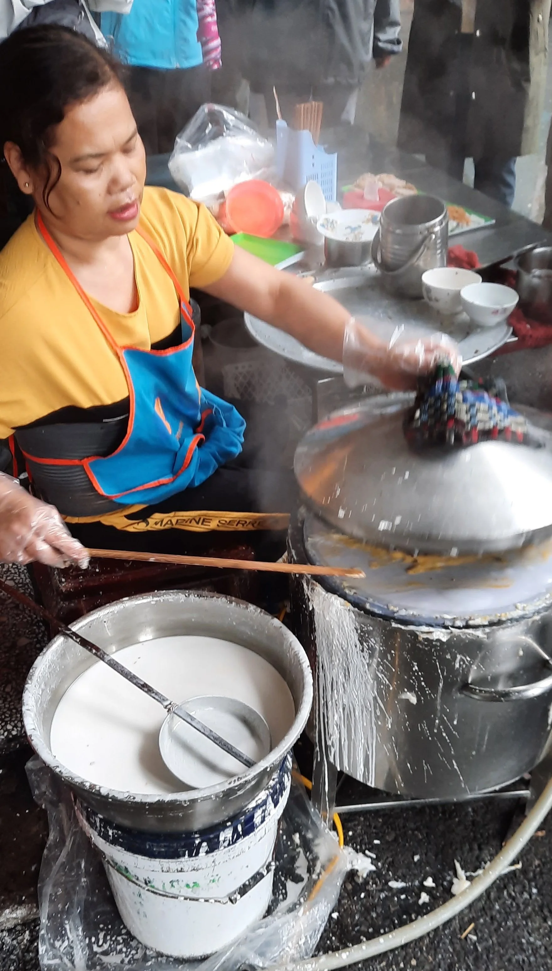 31 20251031_095655.jpg