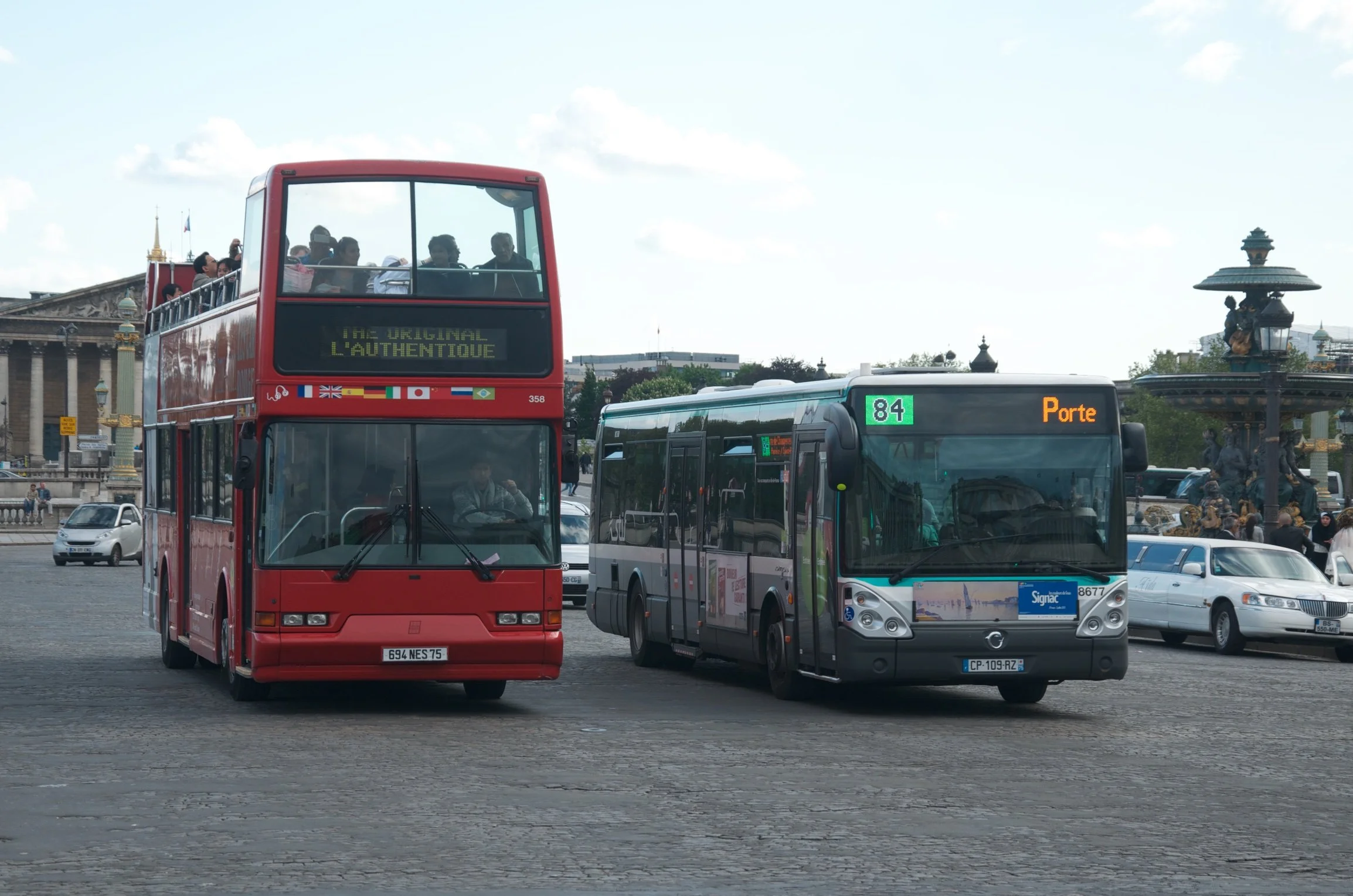 33 DSC_2207.jpg