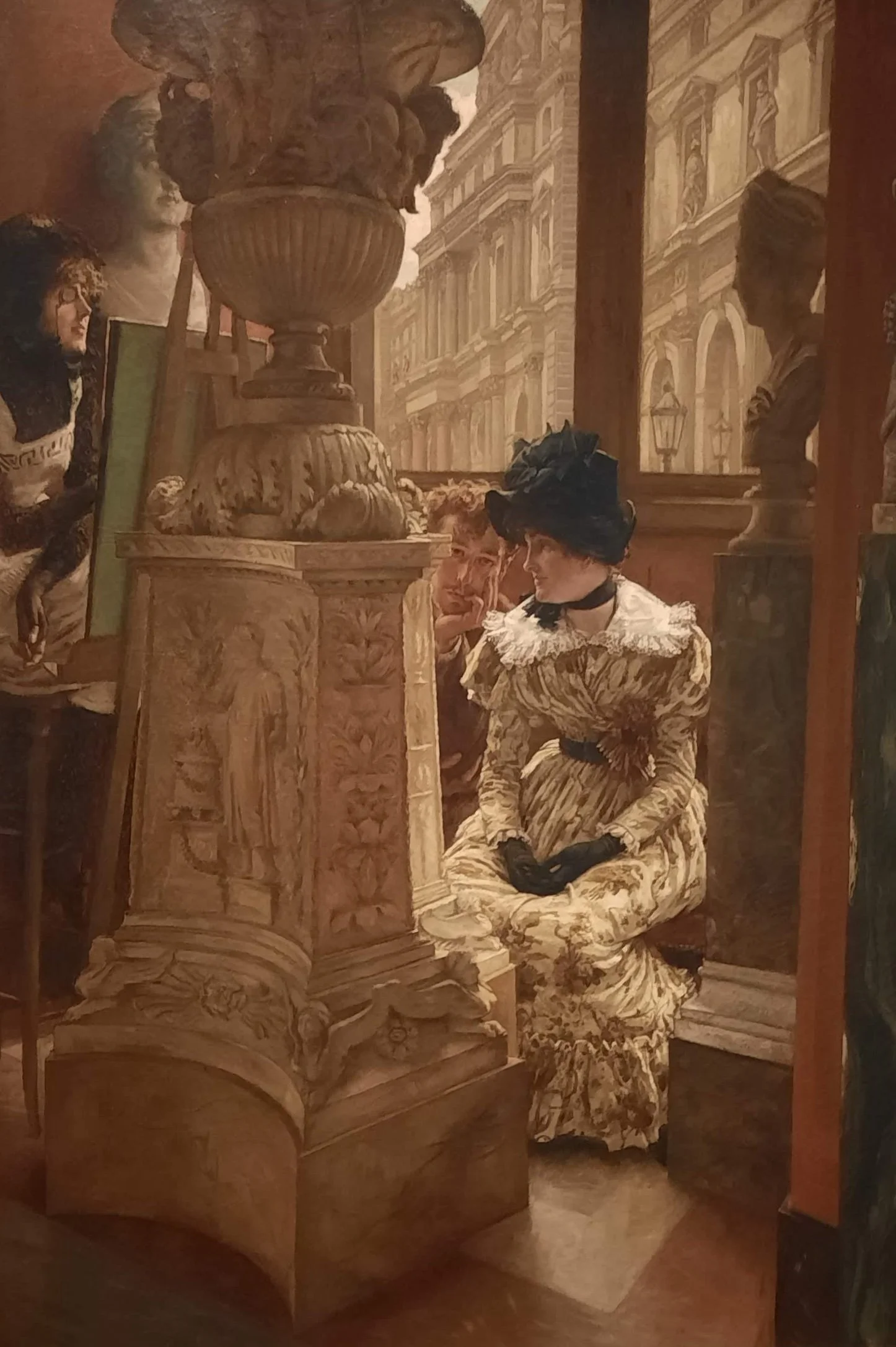 34 20250916_101002.jpg