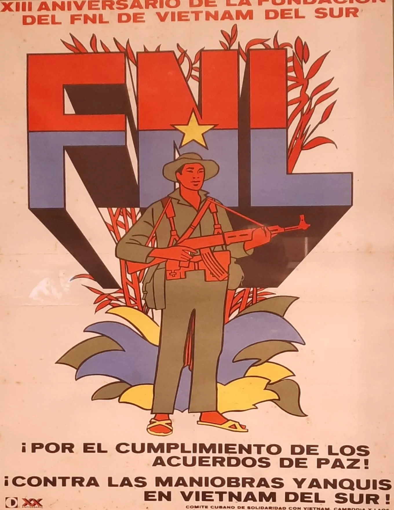 19 20251031_155447(1).jpg