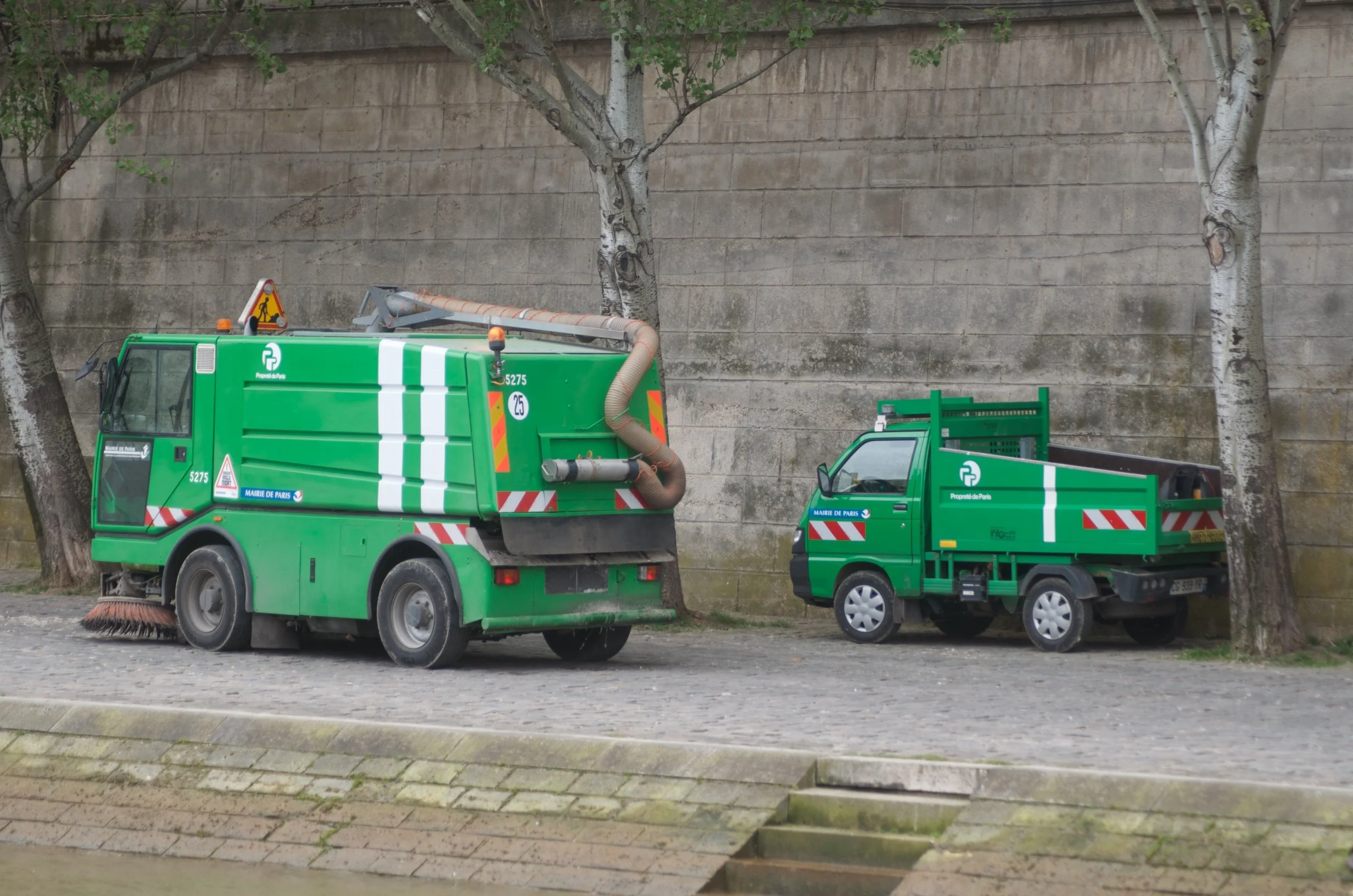 41 DSC_2000.jpg