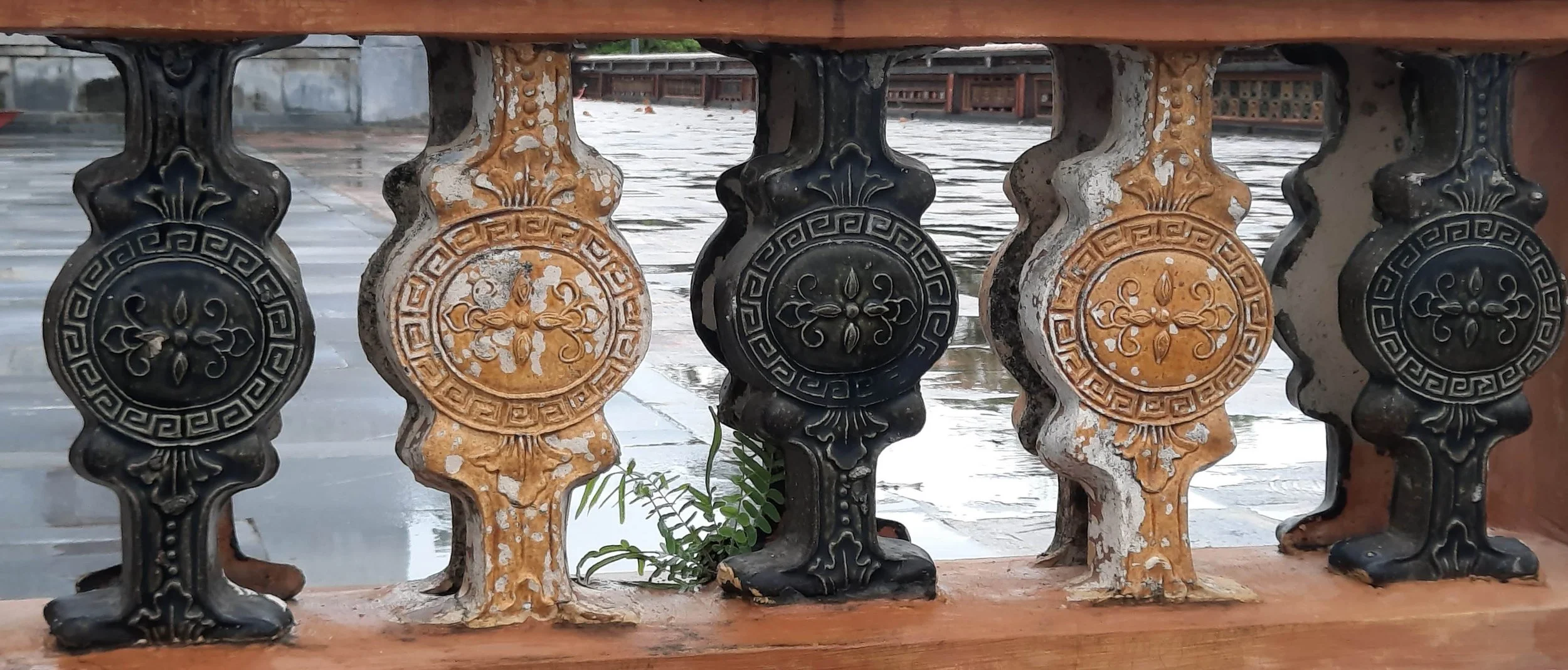 36  20251106_160708(1).jpg