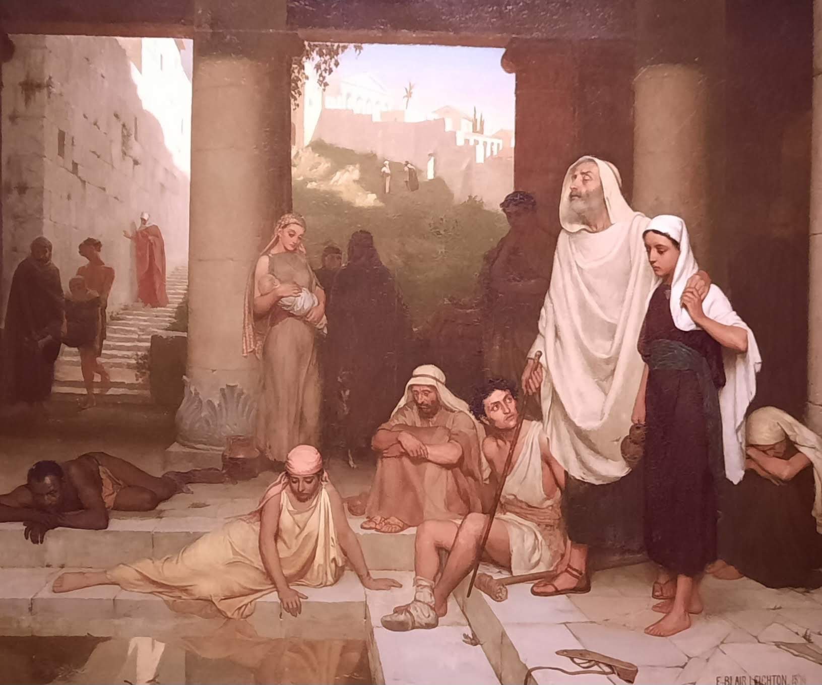 35 20250916_105525.jpg