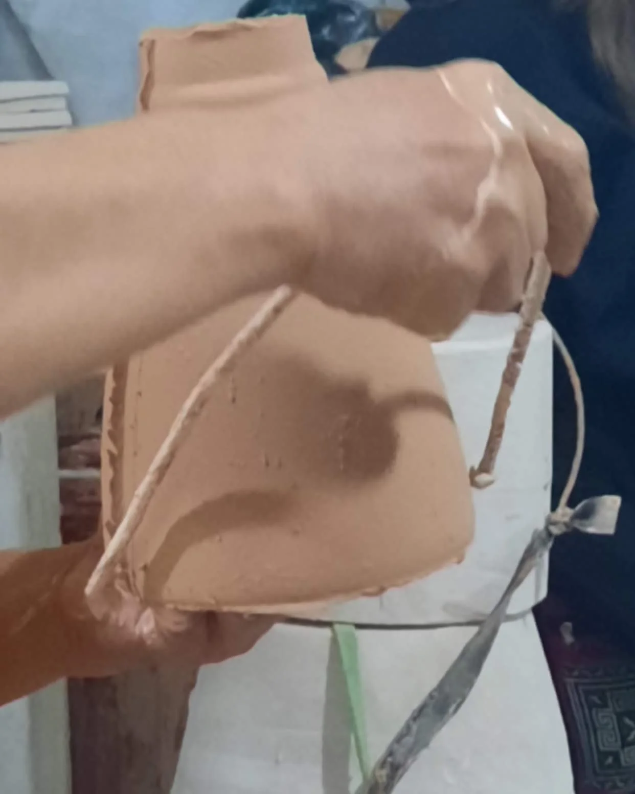 61 20251101_113357(1).jpg