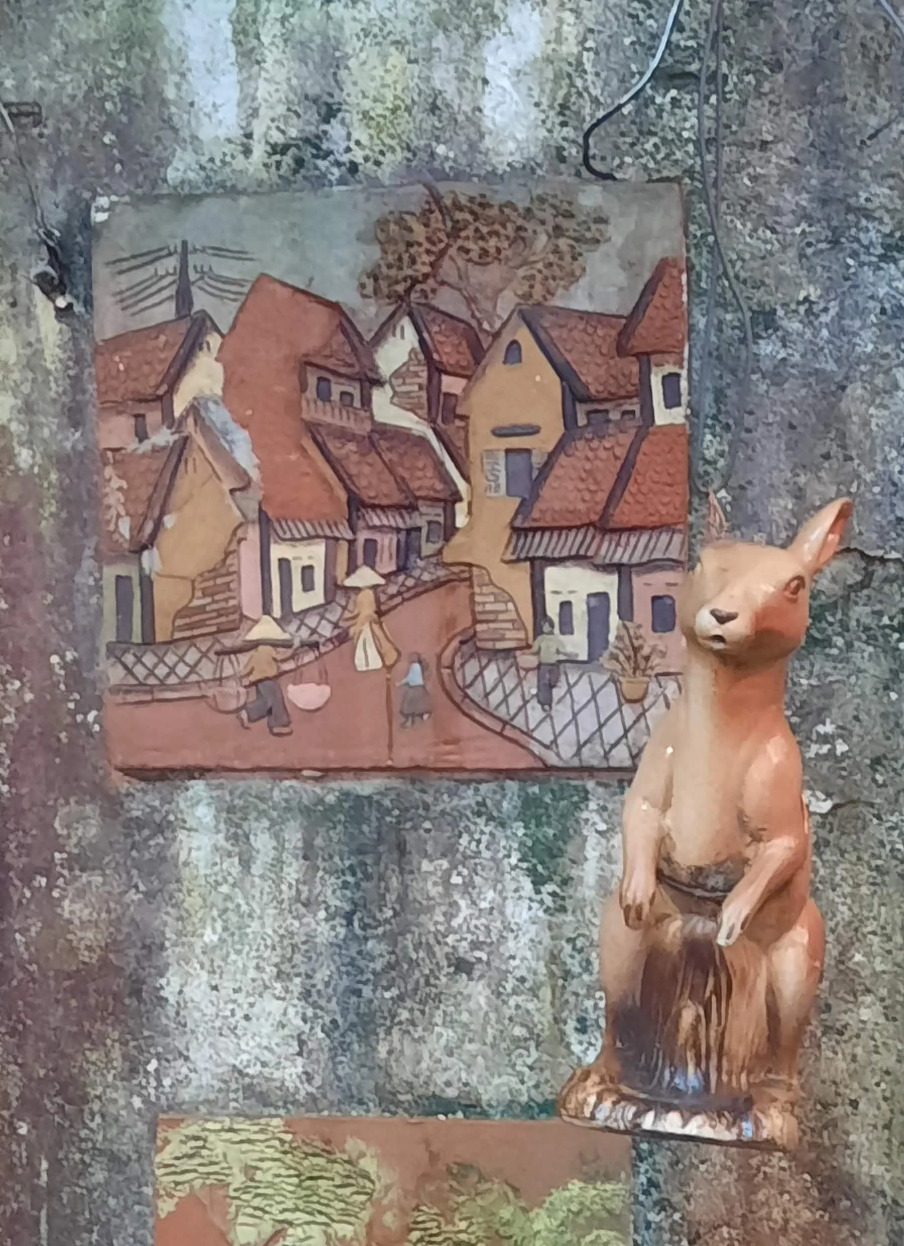 10 20251101_105538(1).jpg