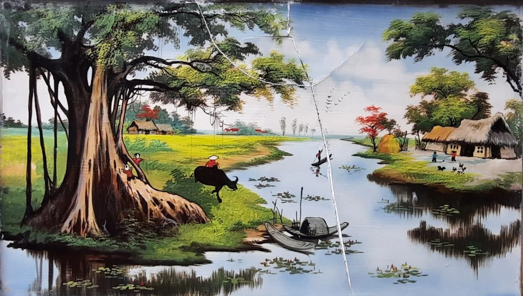 32 20251101_122932(1).jpg