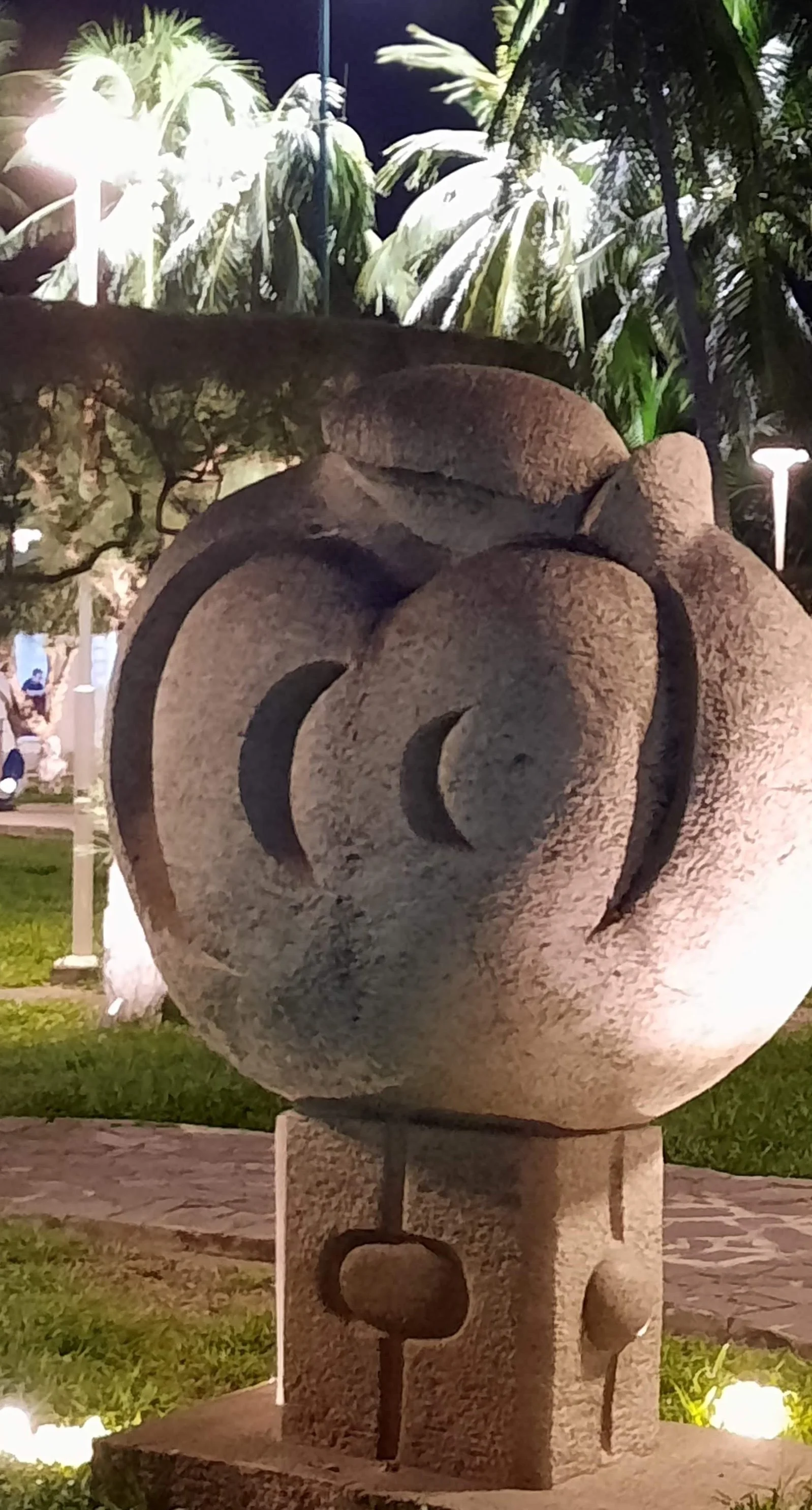 30 20251109_201638.jpg