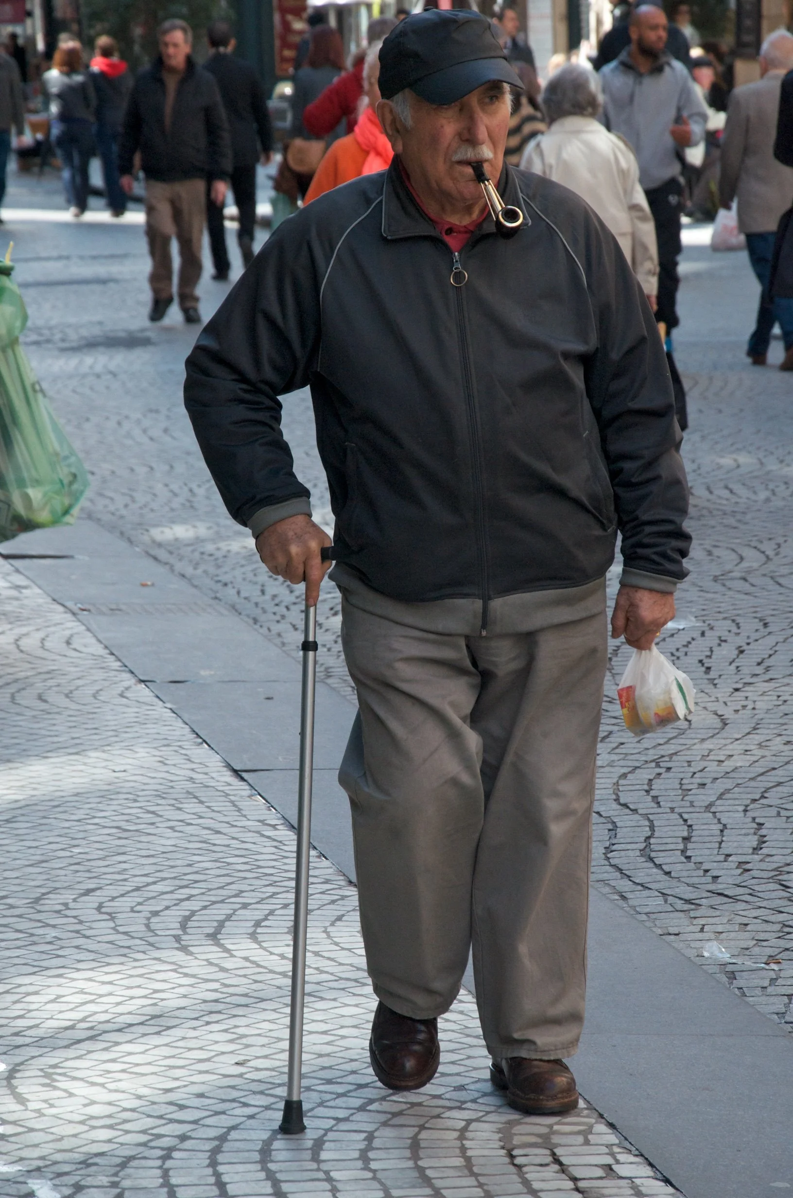 44 DSC_3517.jpg