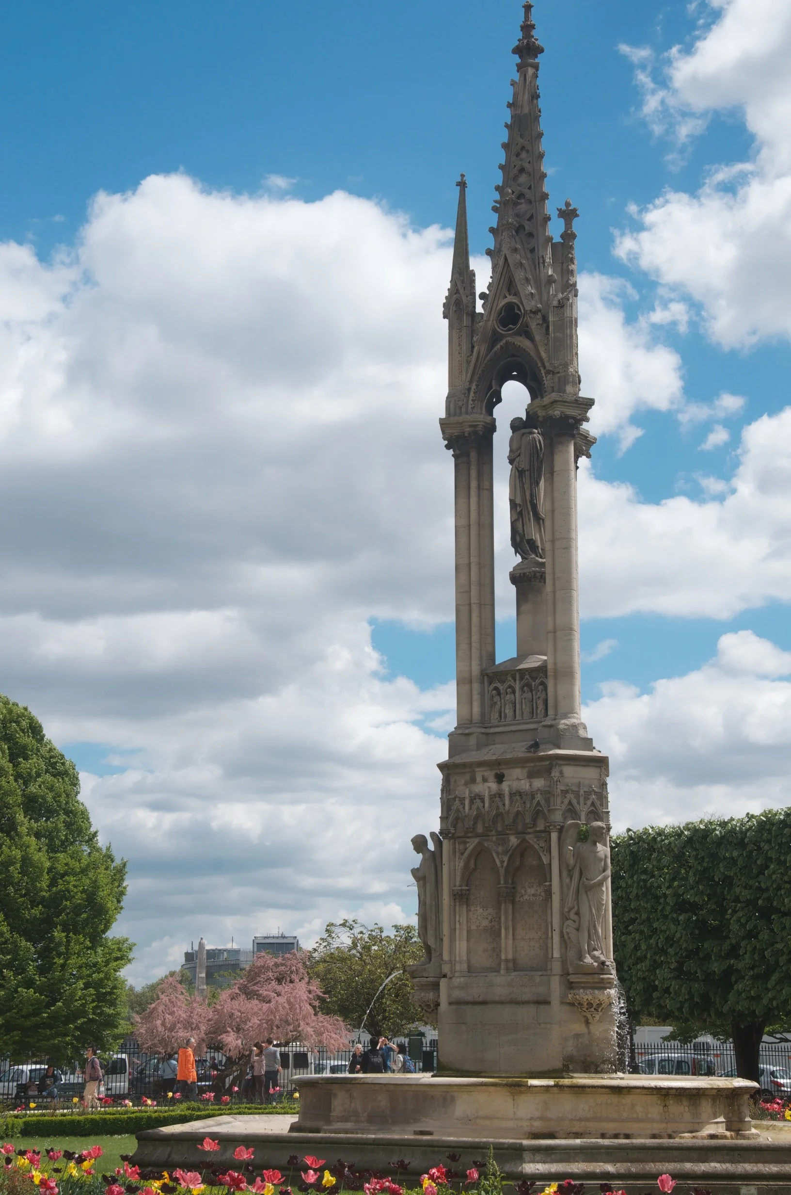 06 DSC_2135.jpg