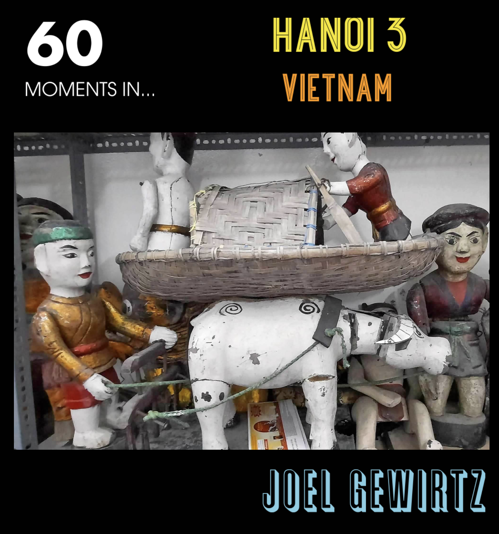 HANOI 3.png