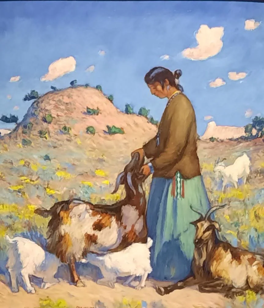 55 20250916_101854.jpg