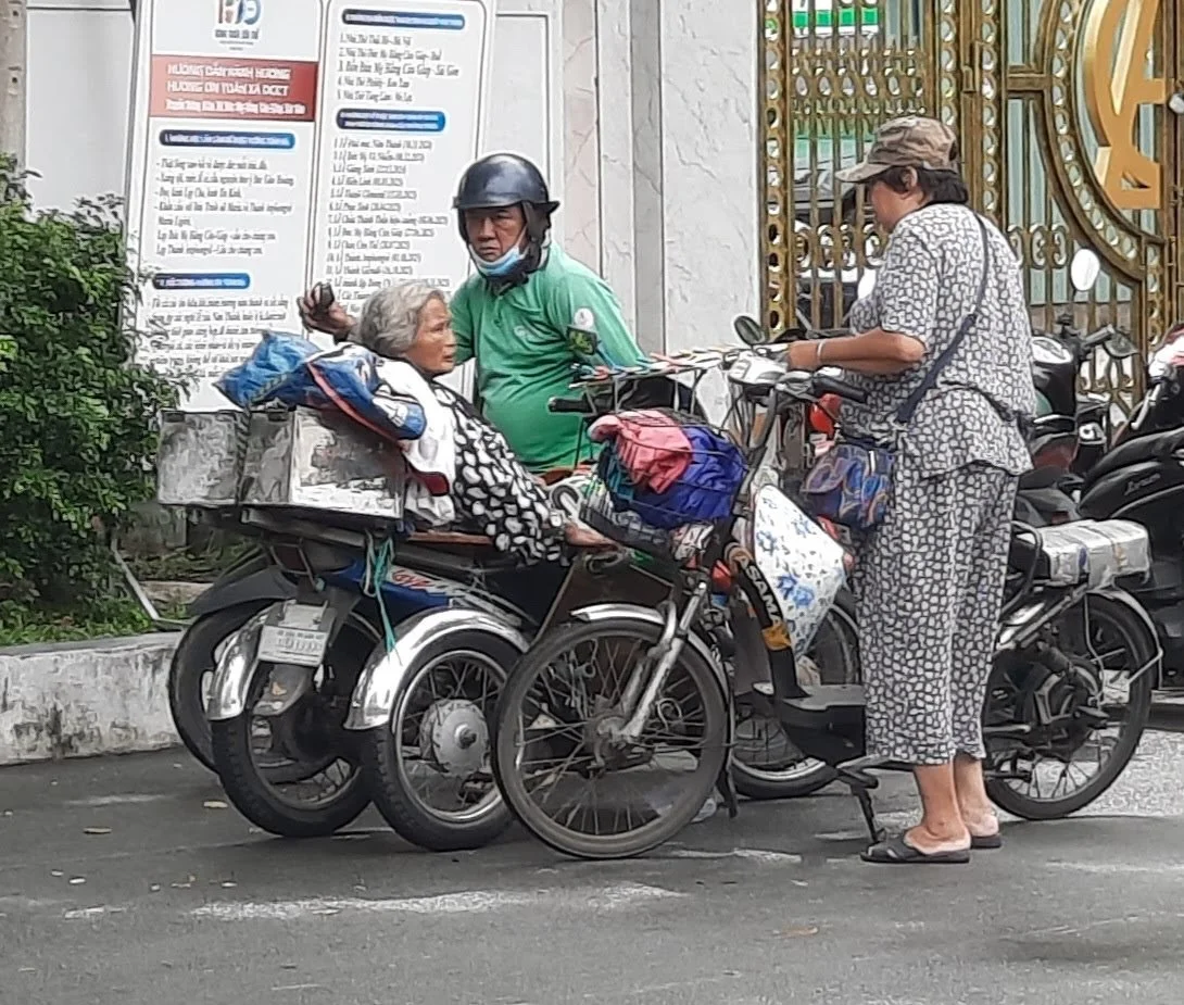 13 20251112_103453.jpg