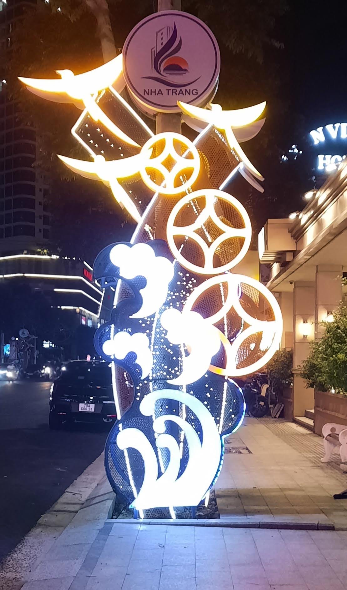 56 20251109_203243(1).jpg