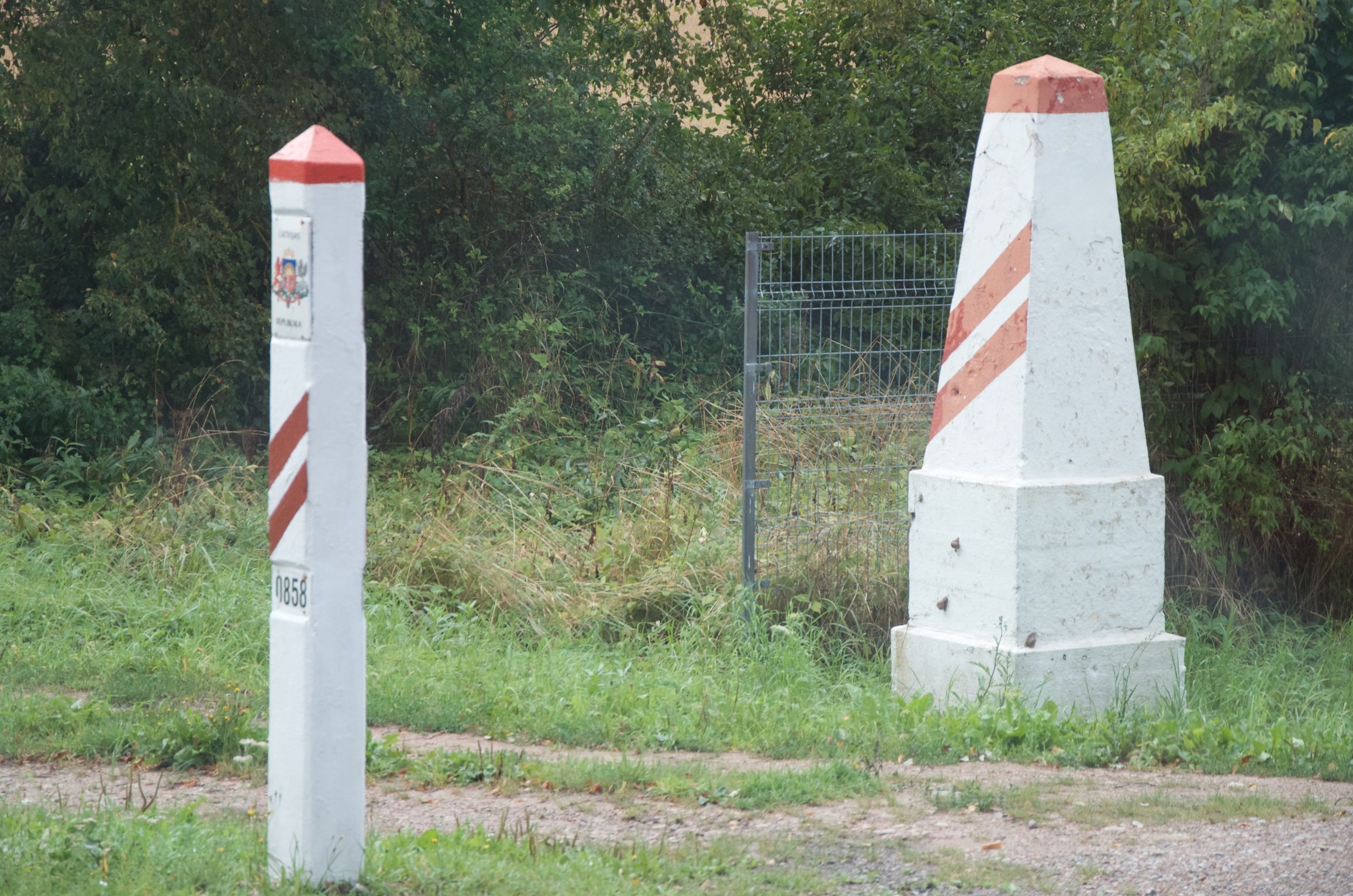 45 DSC_8830.jpg