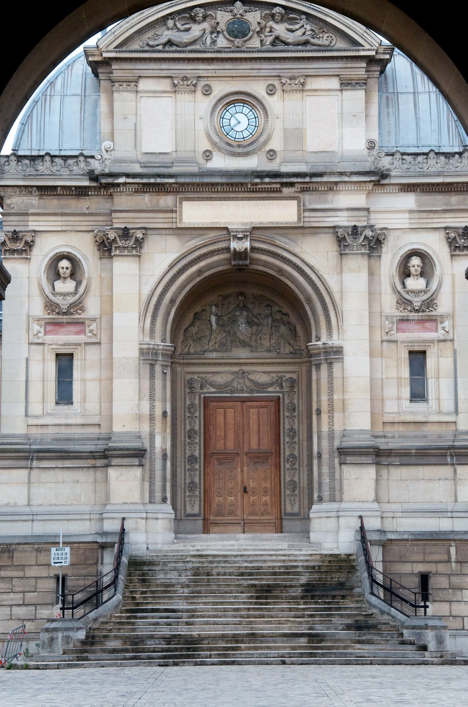 50 DSC_3467.jpg