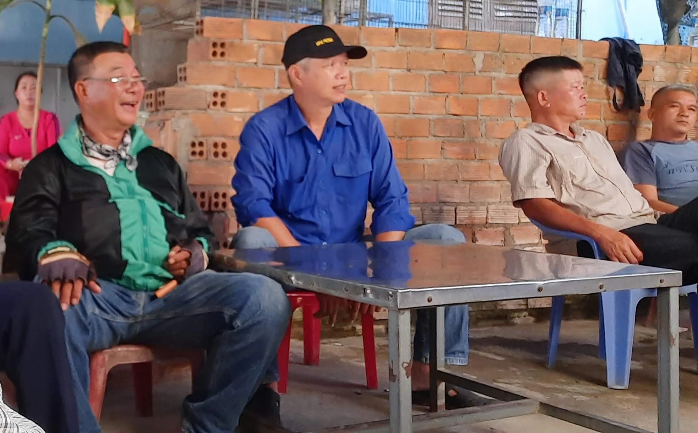 12 20251109_084841.jpg