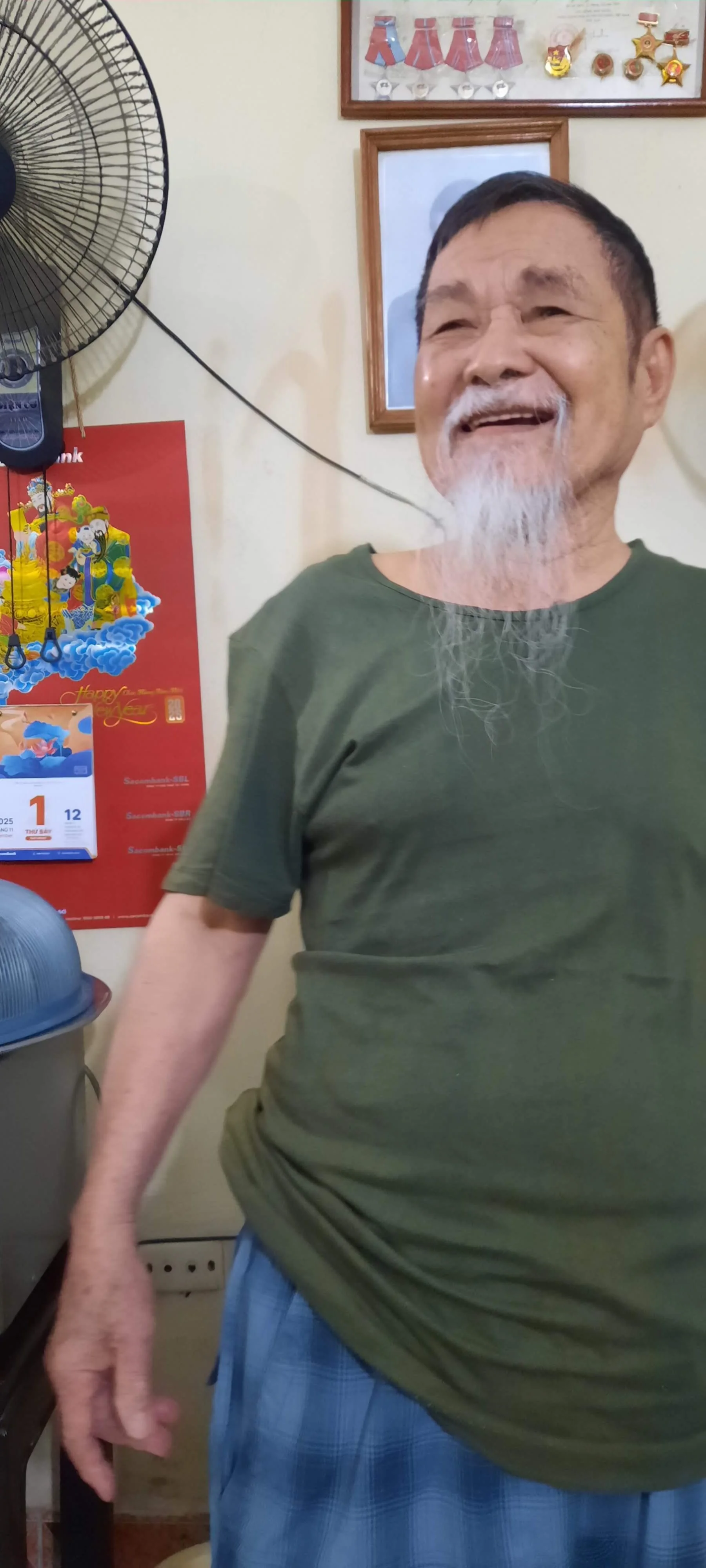 62 20251101_174218.jpg