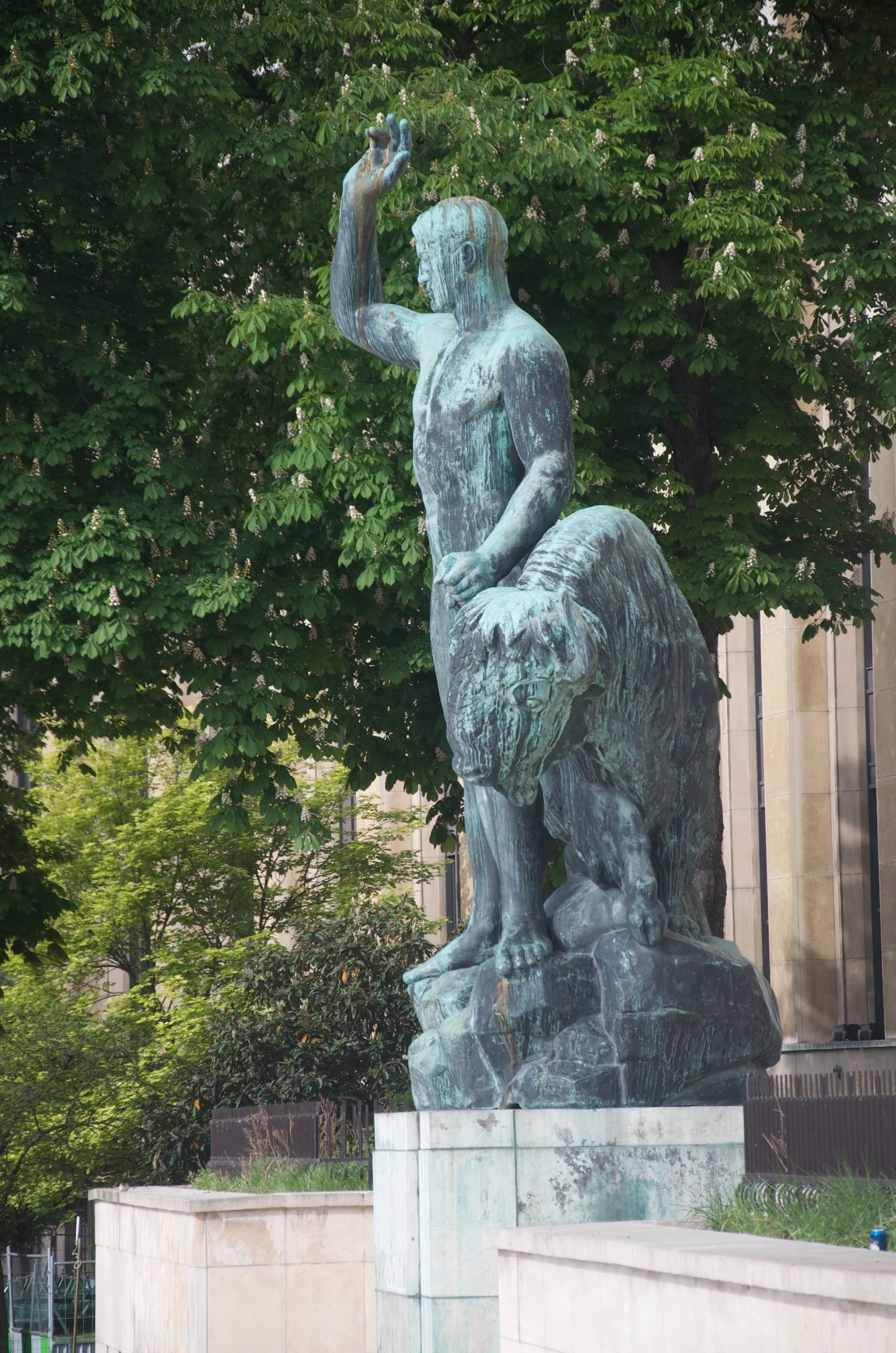 34 DSC_1125.jpg