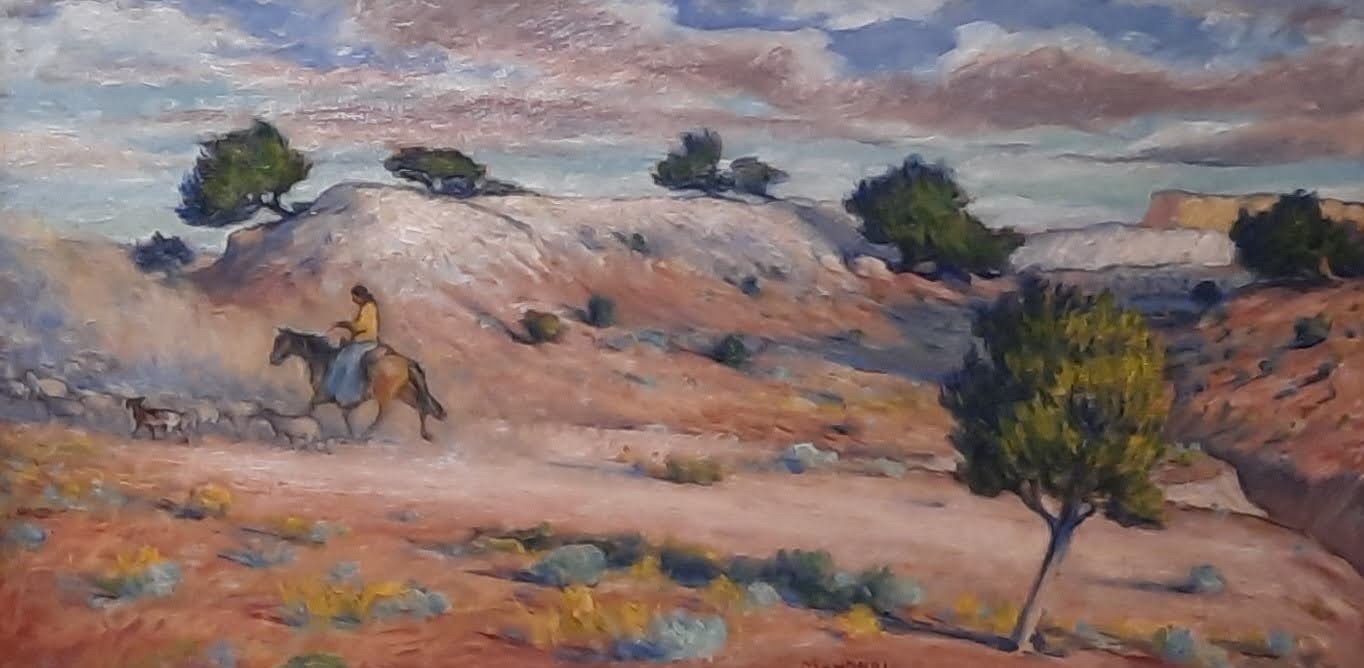 47 20250916_103513.jpg