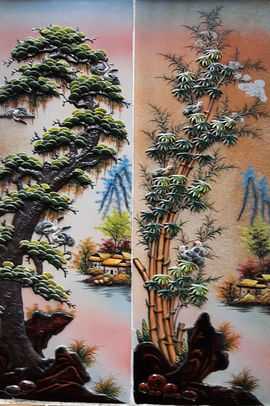 50 20251101_122909(1).jpg