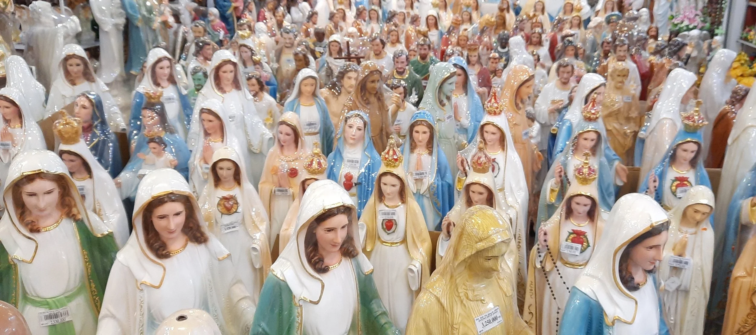 28 20251112_102923.jpg