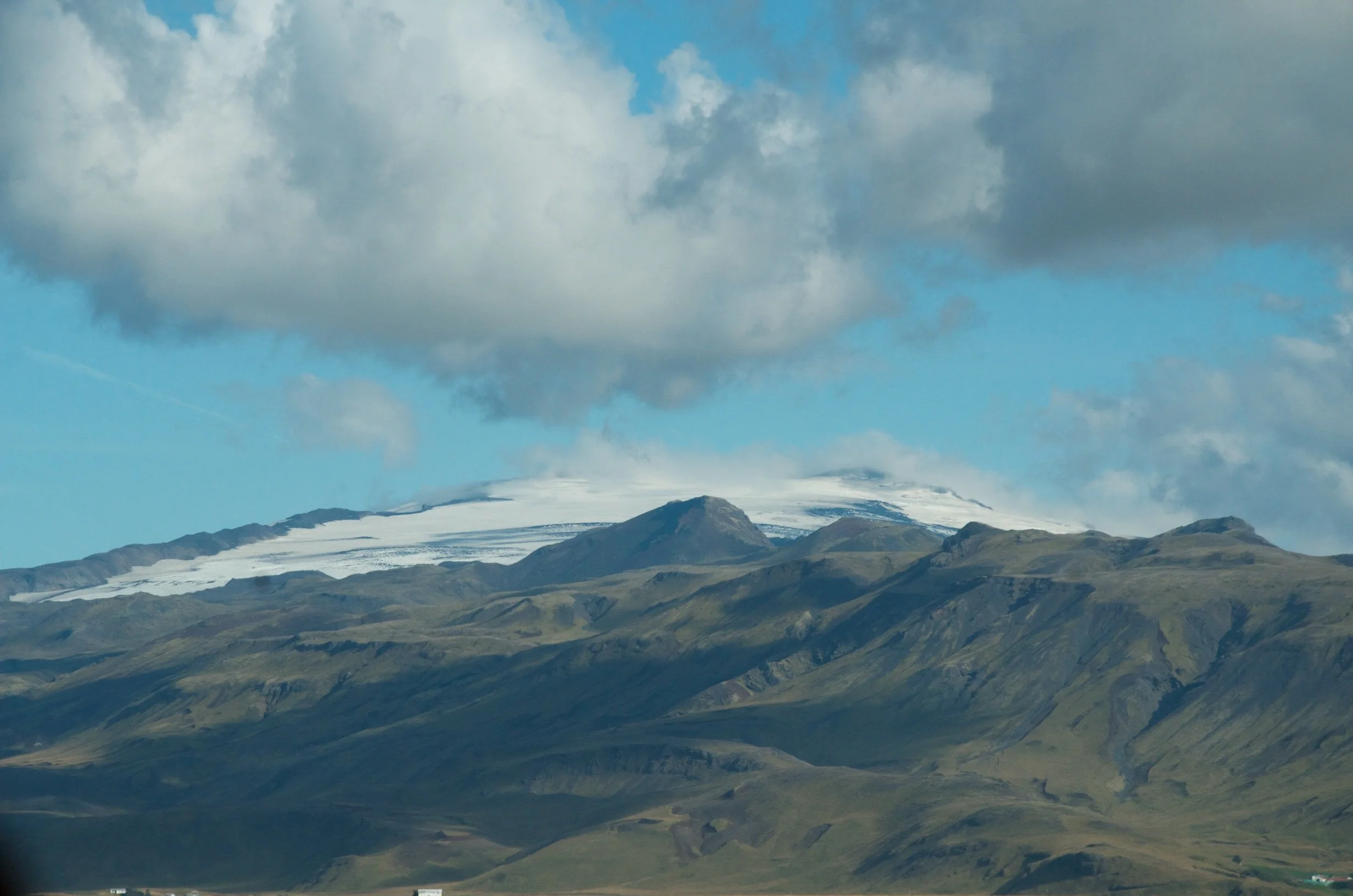 43 DSC_0018.jpg