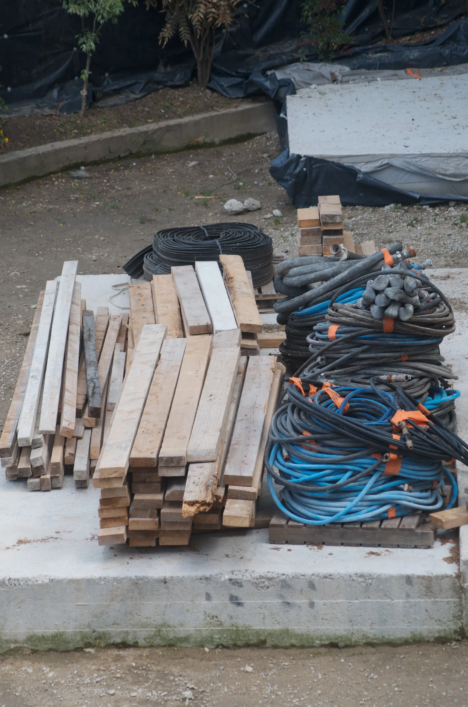 68 DSC_2177.jpg