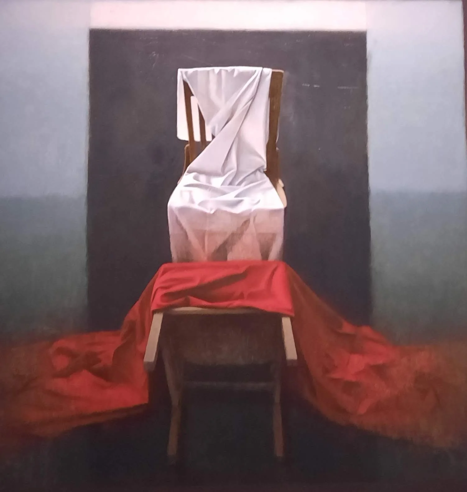 29 20250916_110318.jpg