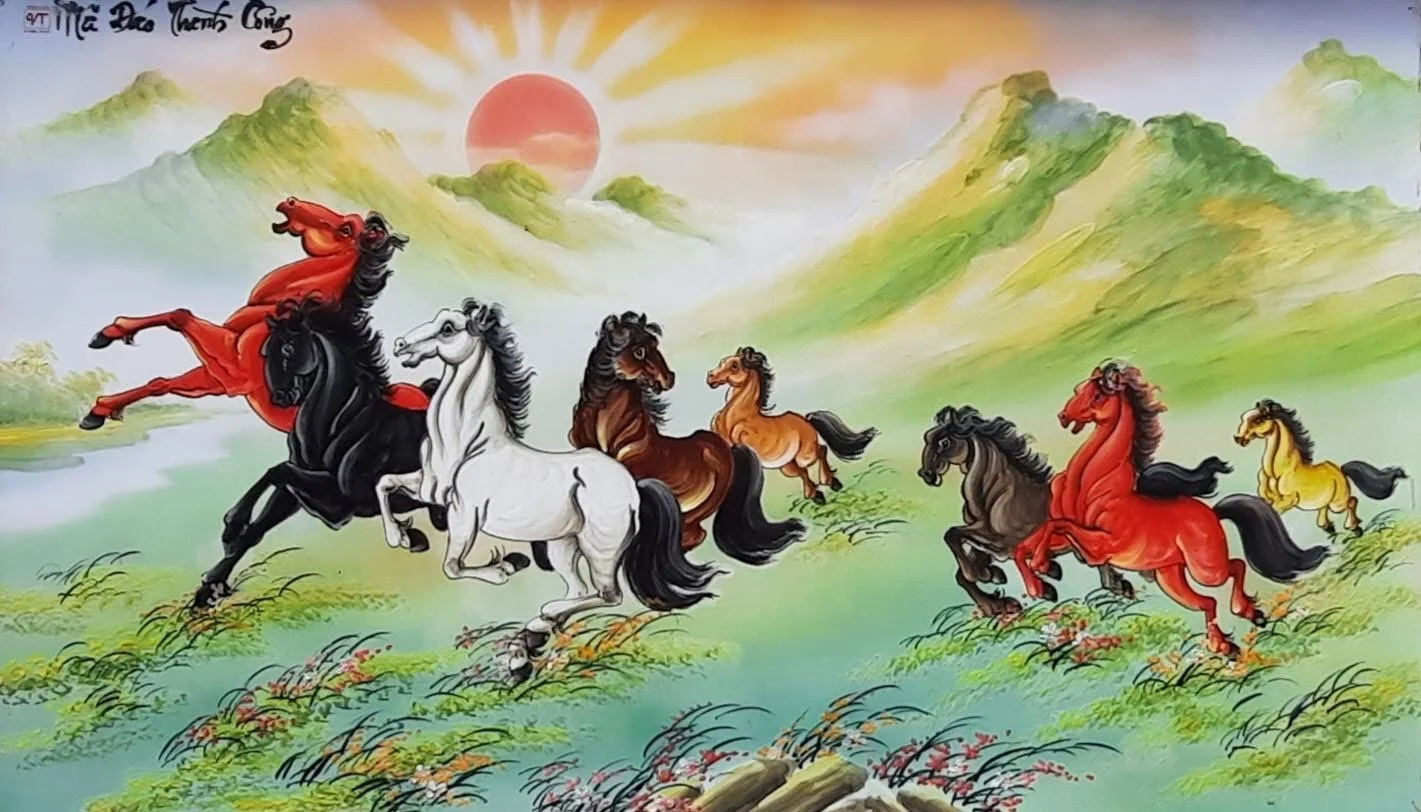 48 20251101_122940(1).jpg