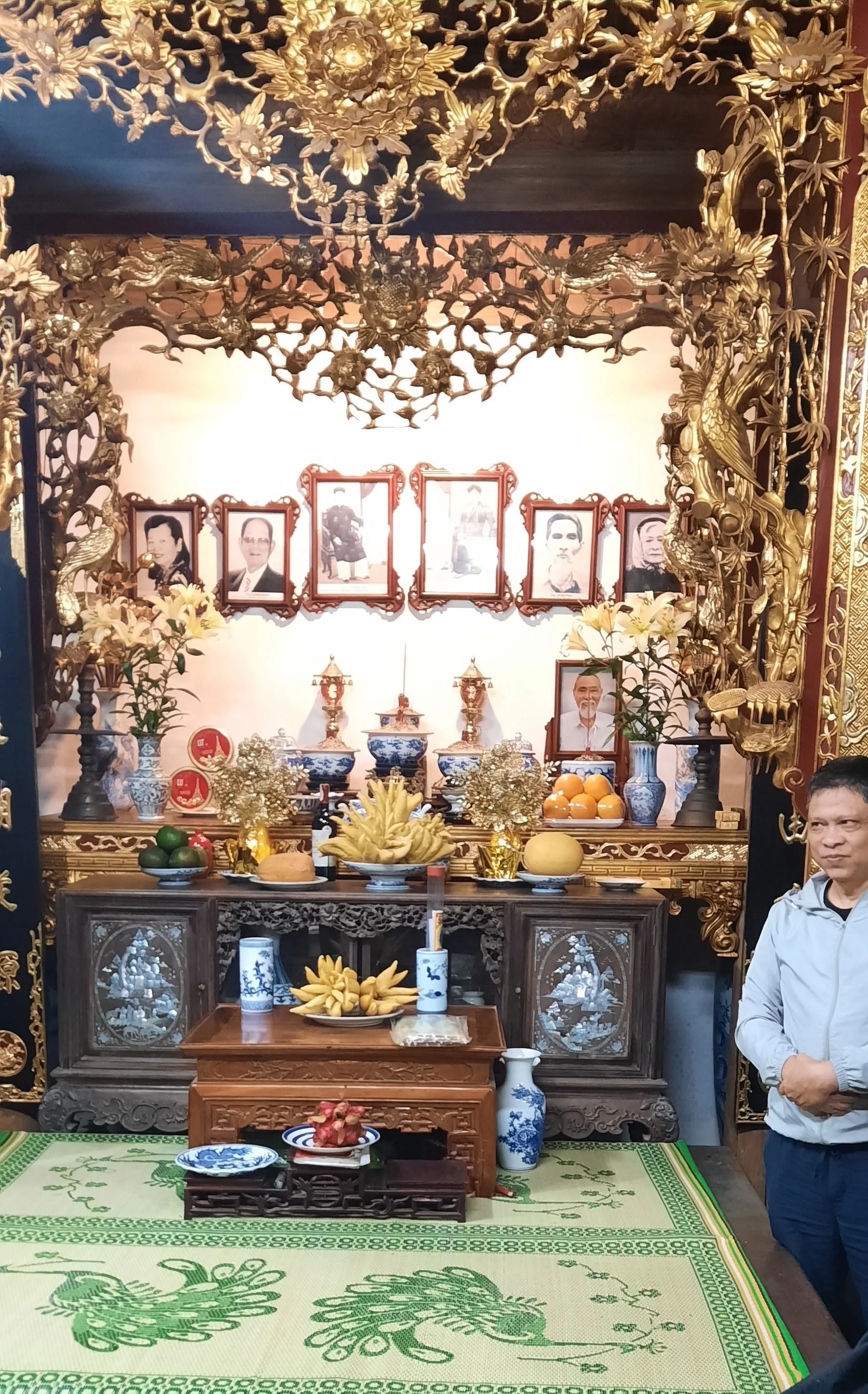 27 20251101_090357(1).jpg