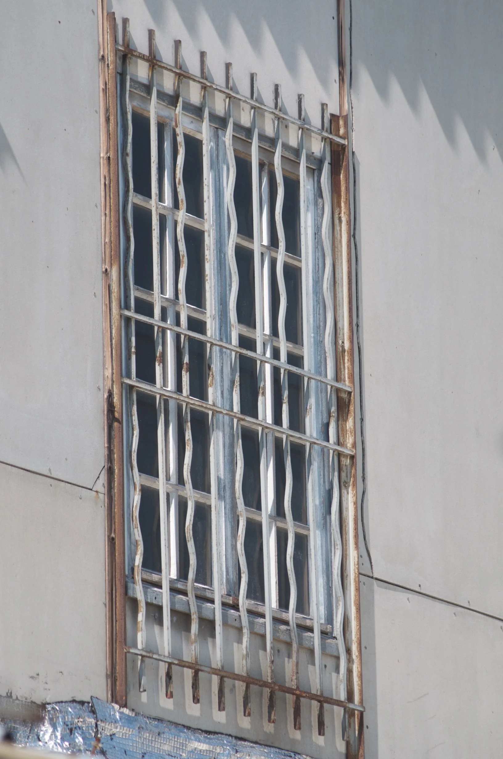 30 DSC_3789.jpg