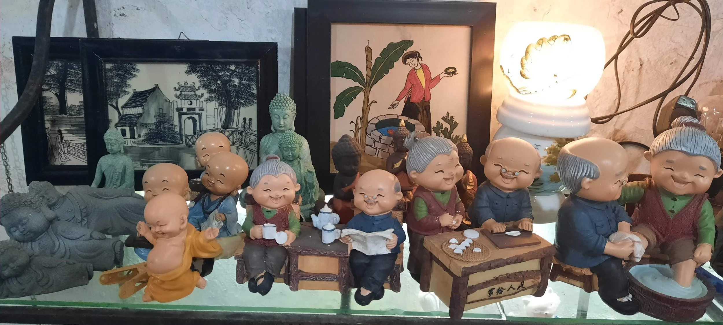 21 20251101_111016.jpg